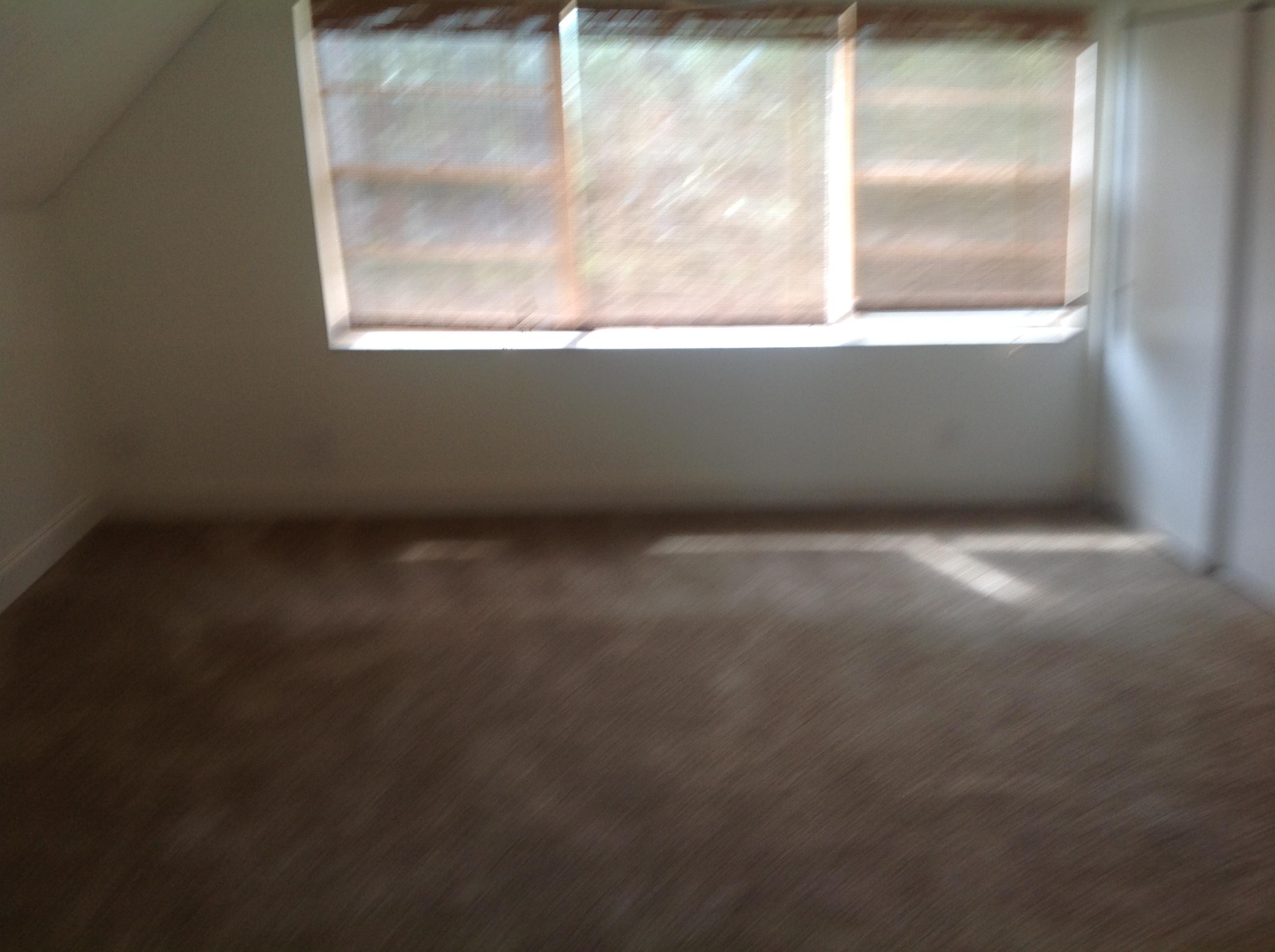 Jupiter Farms - Residential