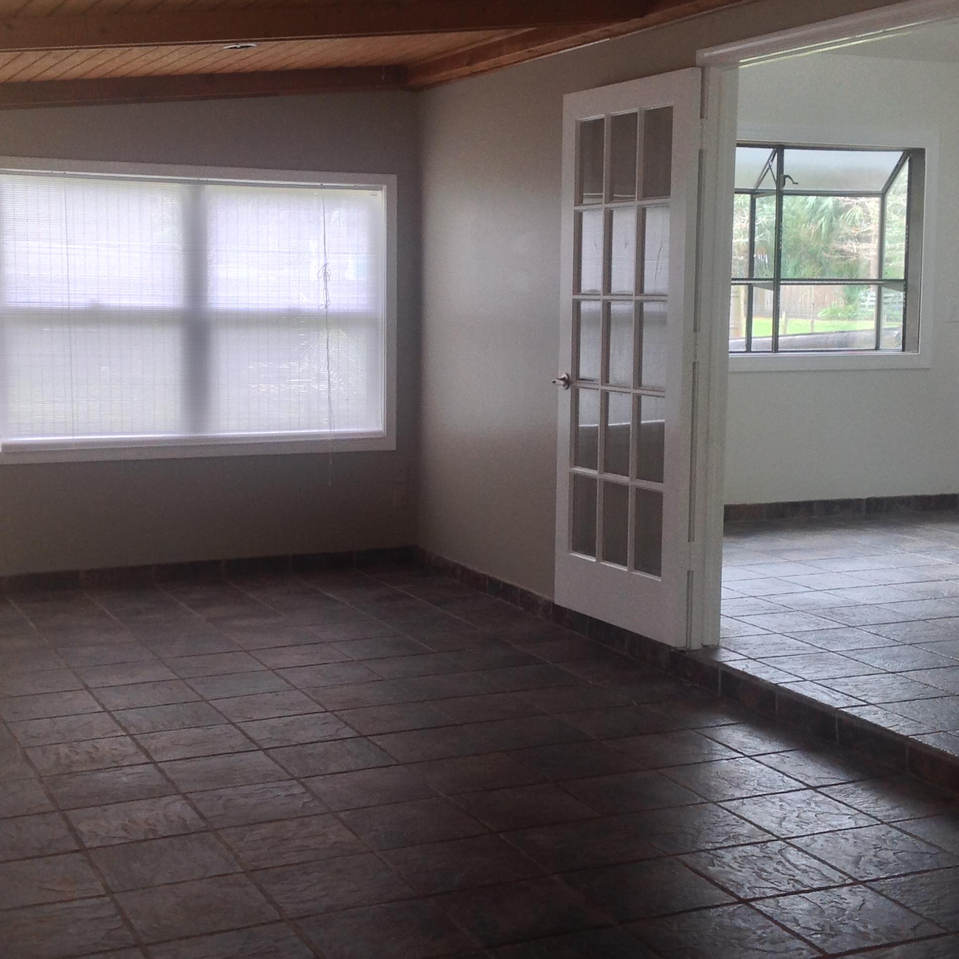 Jupiter Farms - Residential