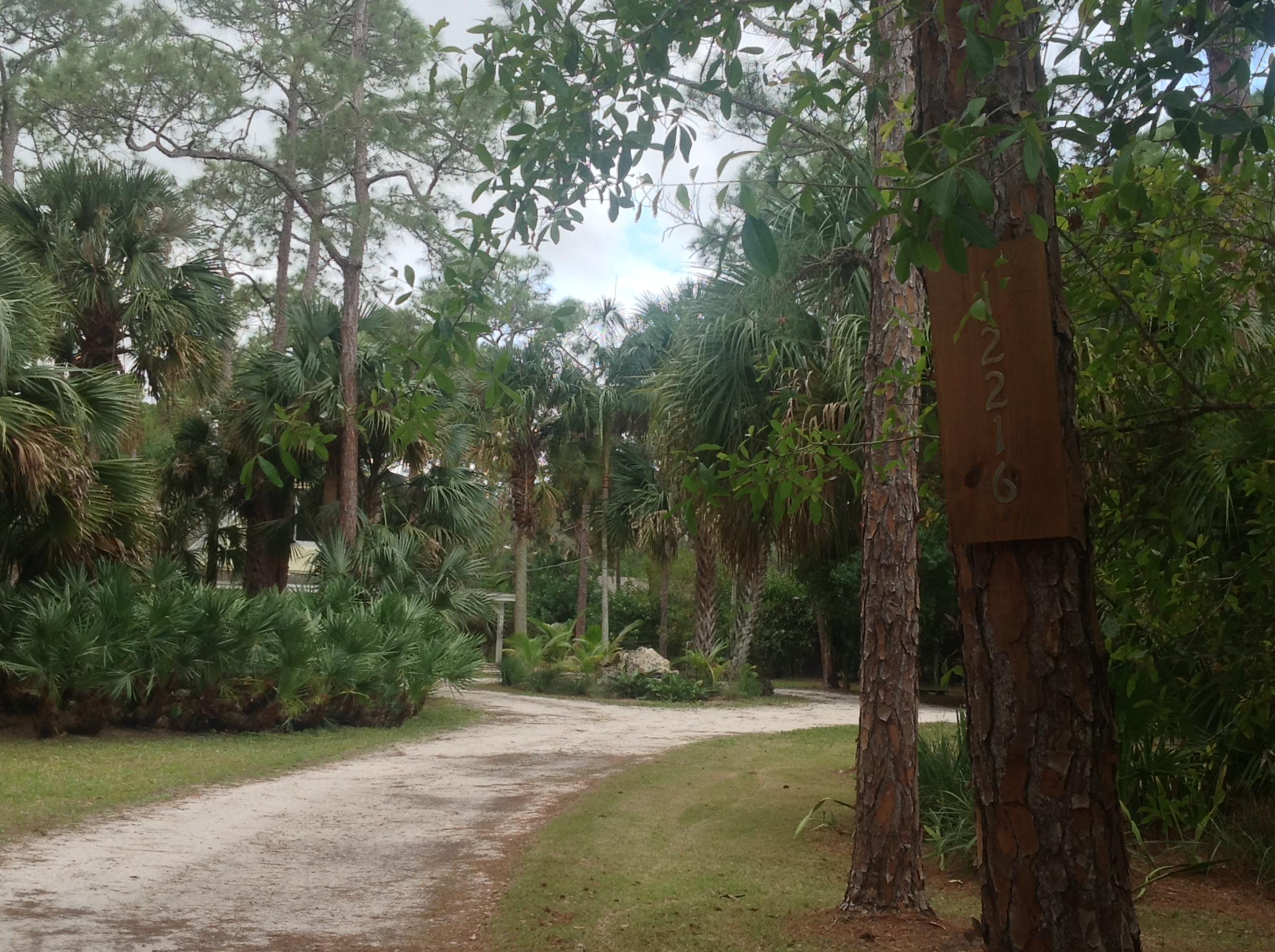 Jupiter Farms - Residential