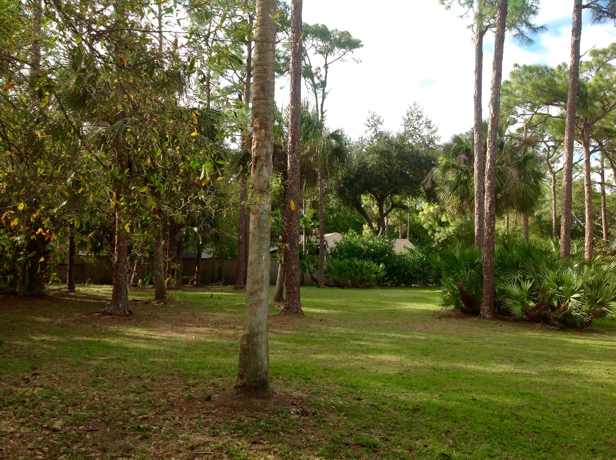 Jupiter Farms - Residential