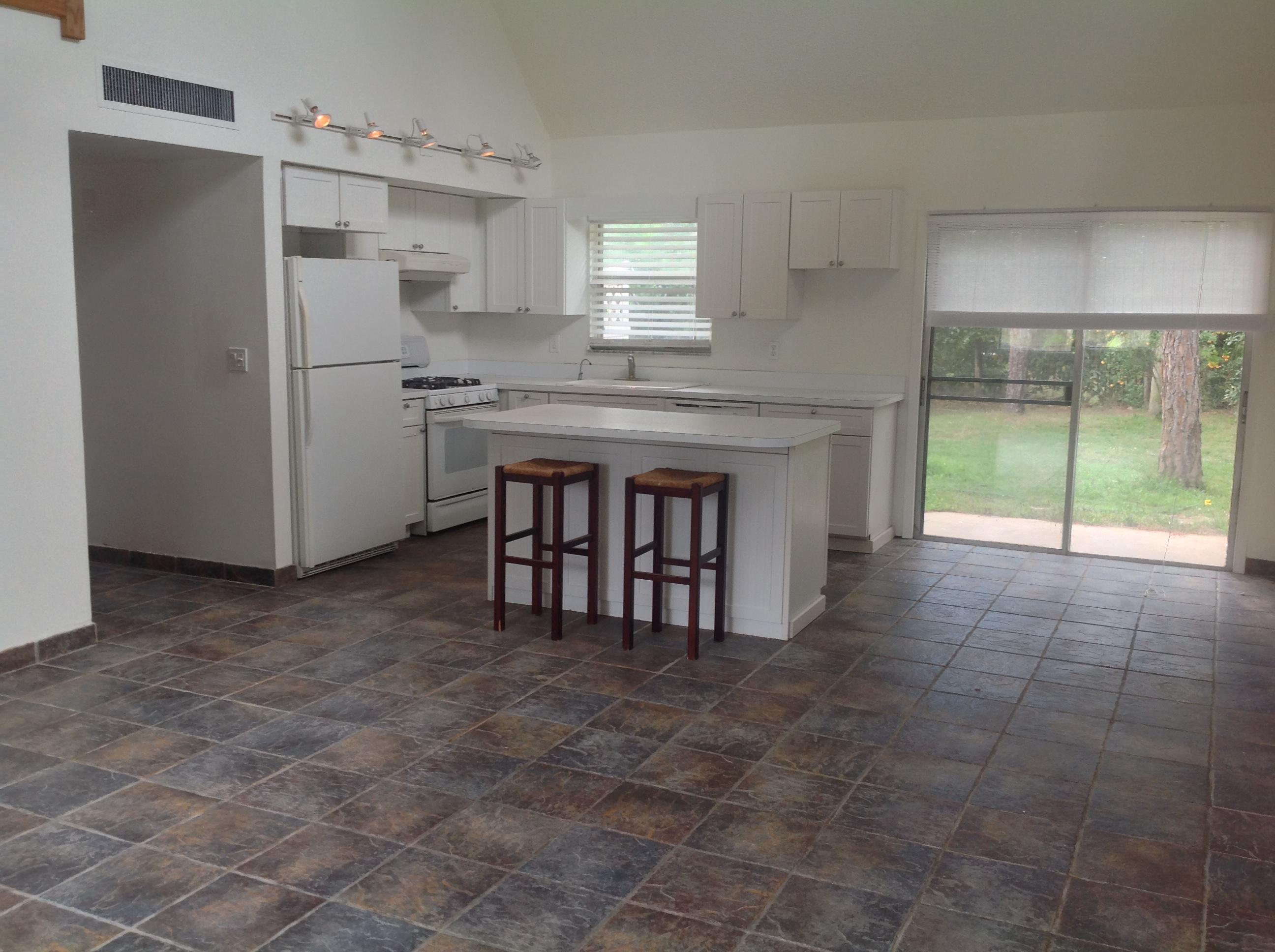 Jupiter Farms - Residential