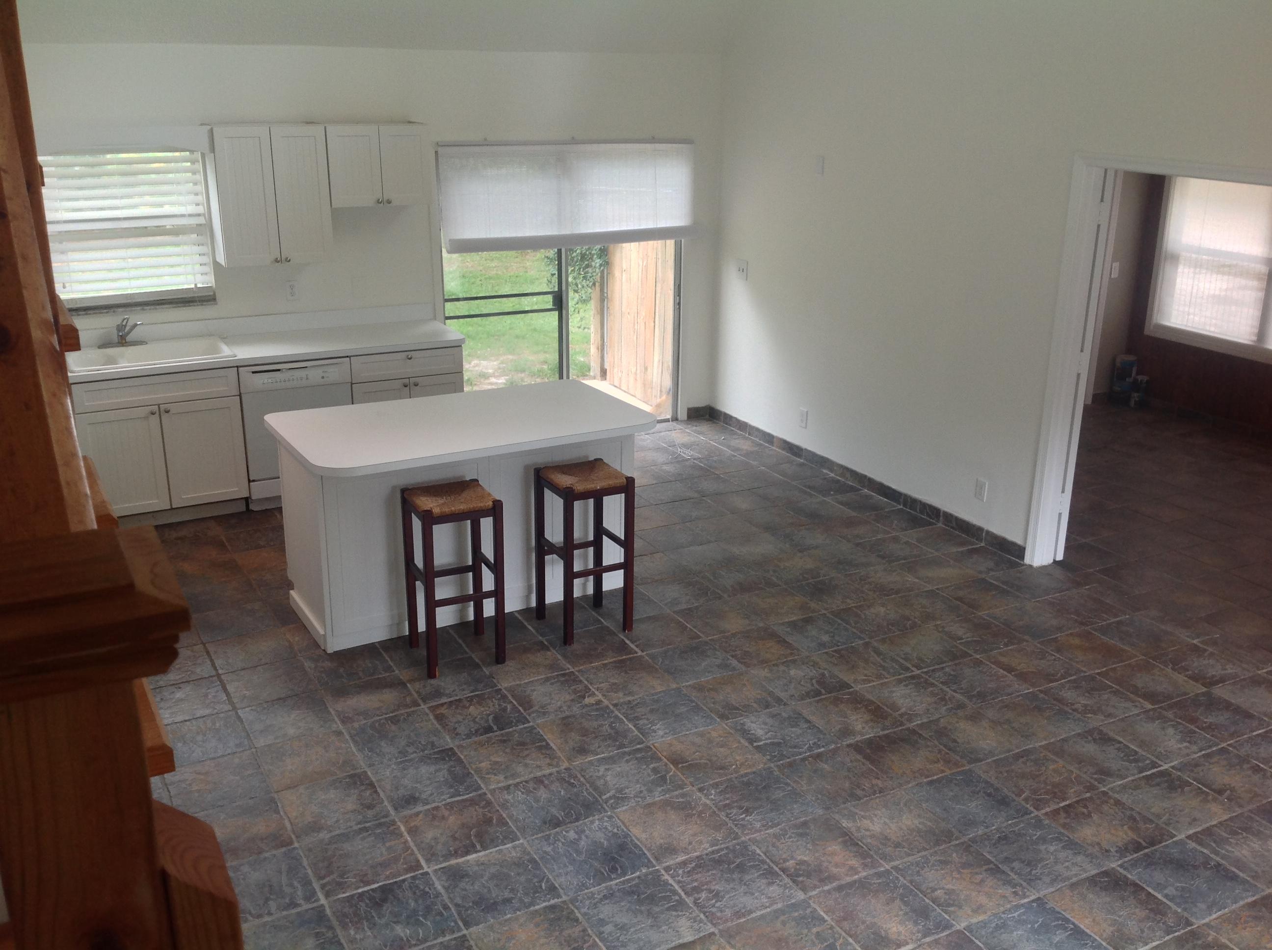 Jupiter Farms - Residential