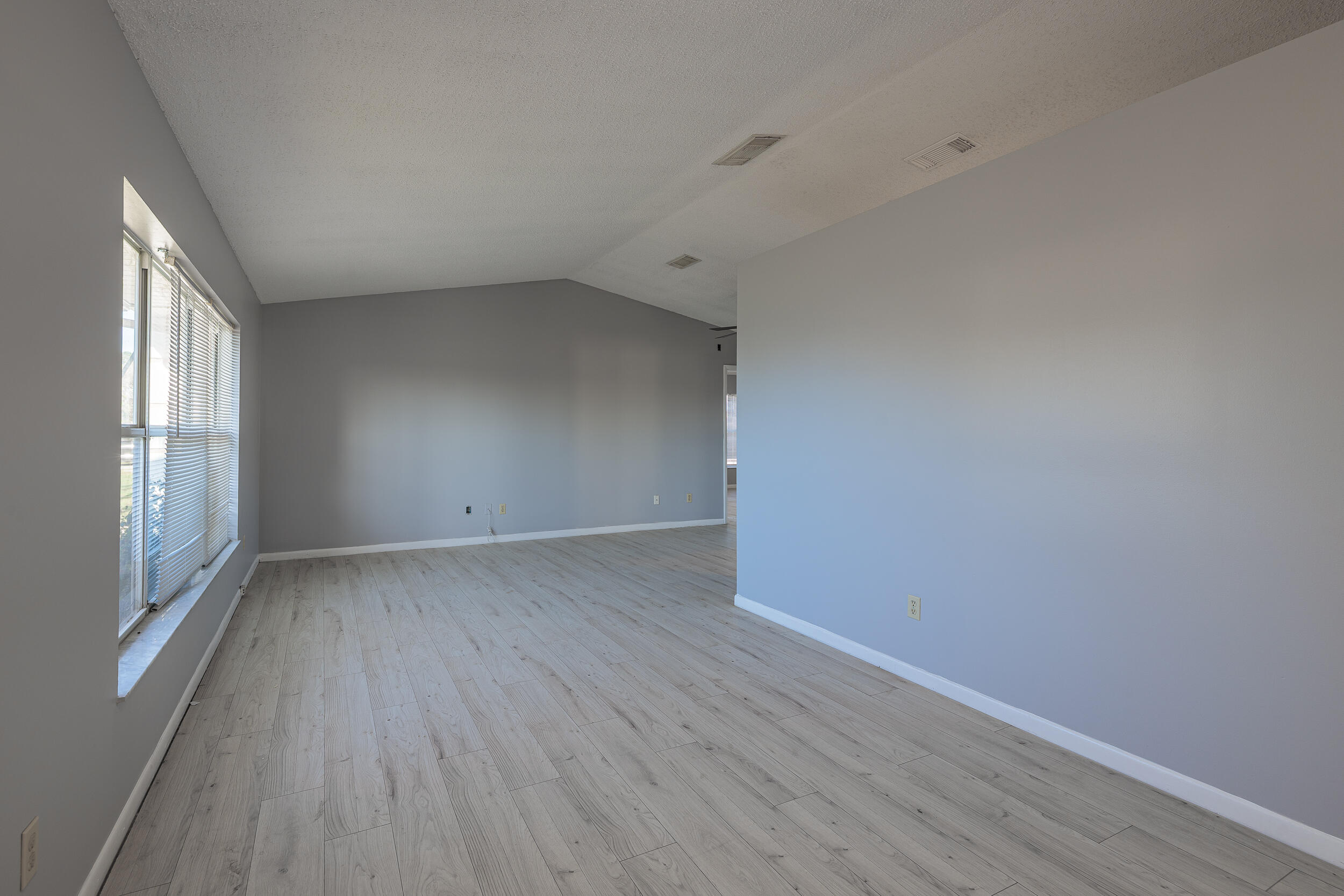 509 SW Fairview Avenue