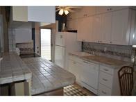 Leisure Gardens Condo - Residential Lease