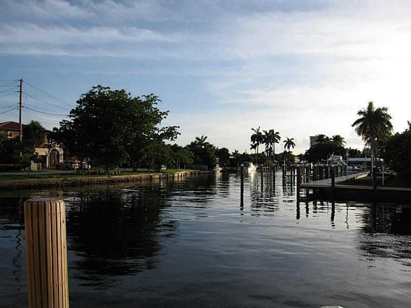 Leisure Gardens Condo - Residential Lease