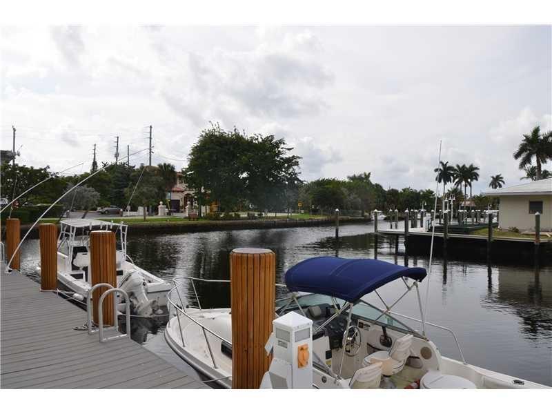 Leisure Gardens Condo - Residential Lease