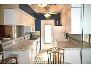 Leisure Gardens Condo - Residential Lease