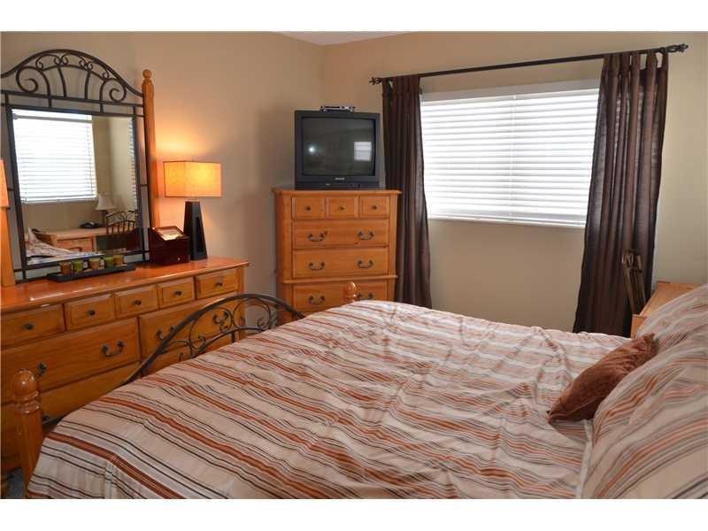 Leisure Gardens Condo - Residential Lease