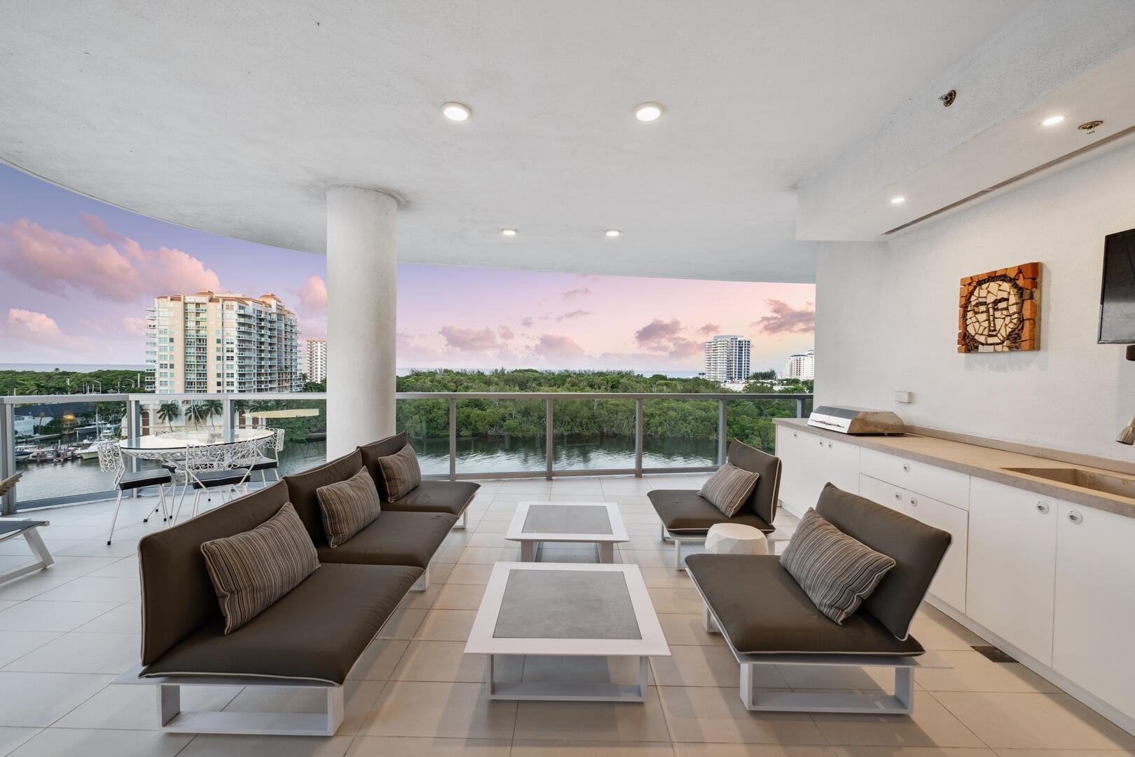 920 Intracoastal Drive 801