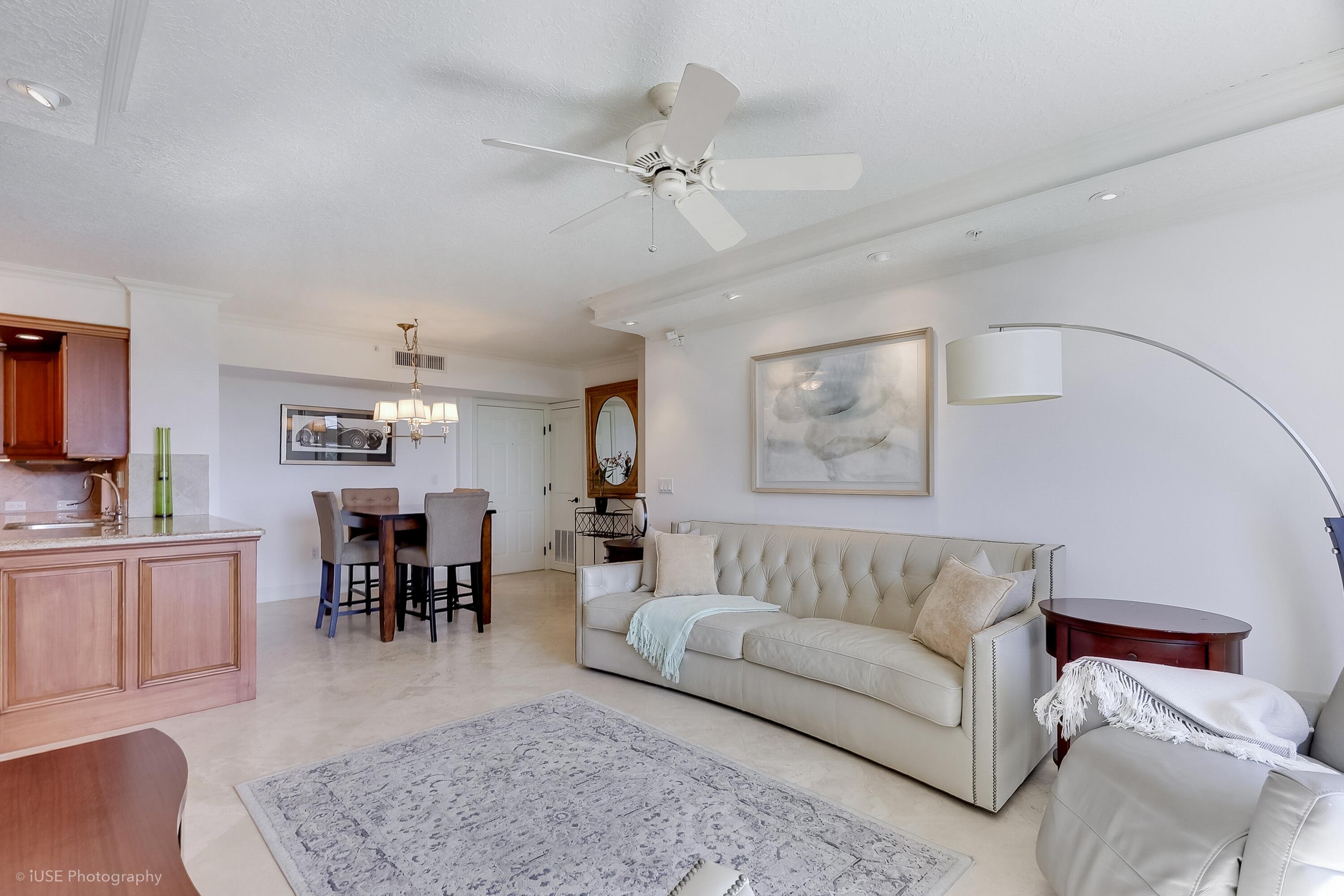 651 Okeechobee Boulevard 509