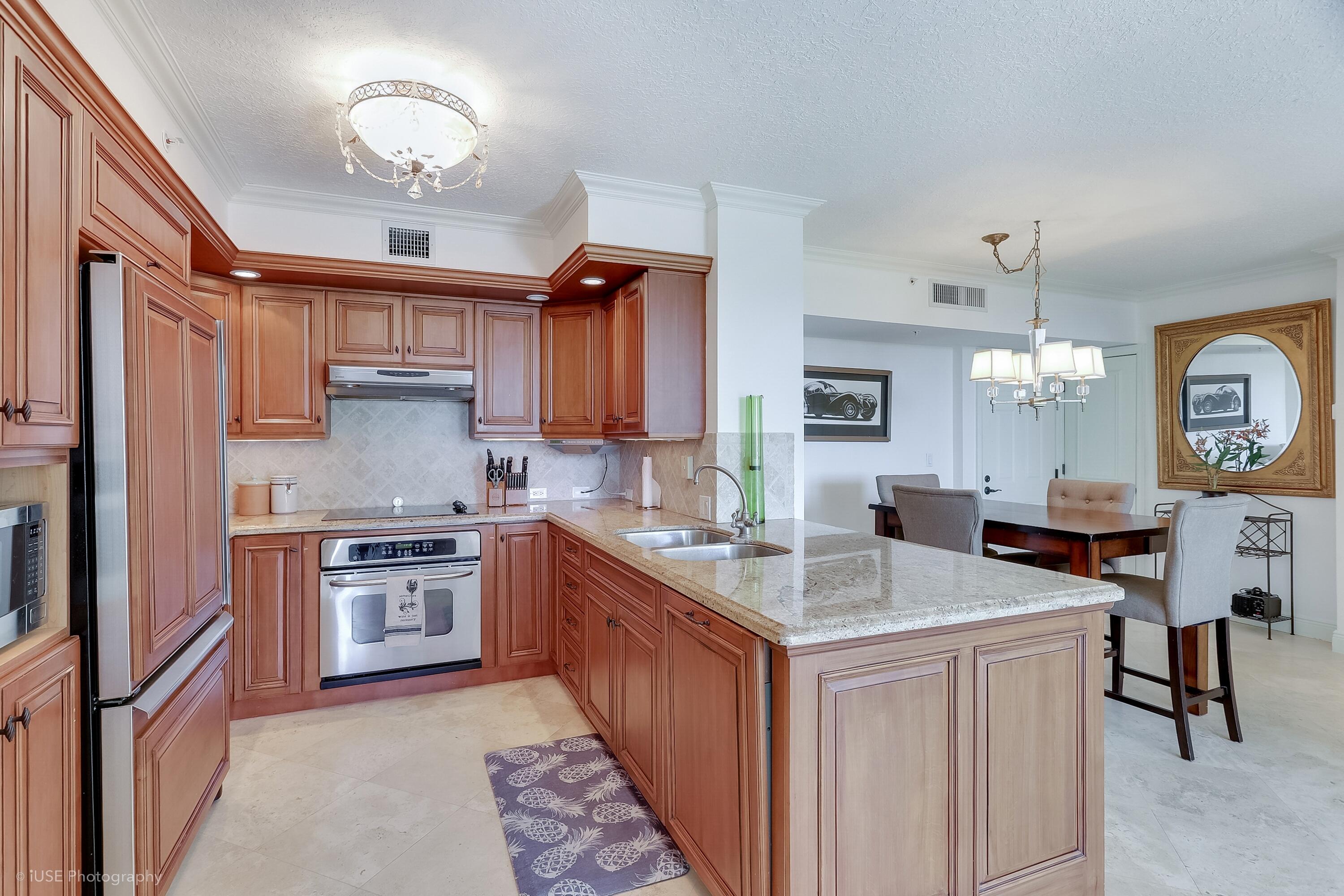 651 Okeechobee Boulevard 509