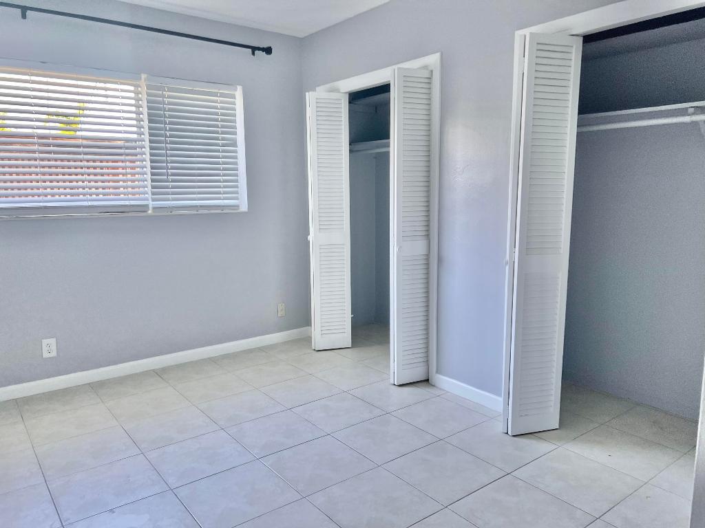 FAIRFIELD APTS CONDO - Residential Lease