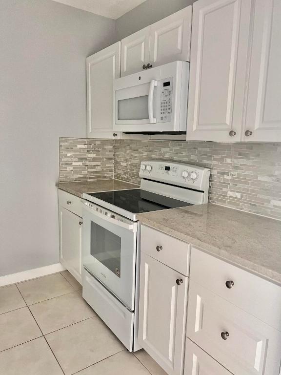 FAIRFIELD APTS CONDO - Residential Lease