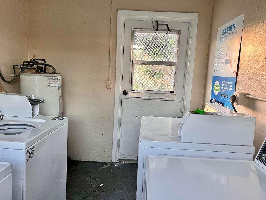 FAIRFIELD APTS CONDO - Residential Lease