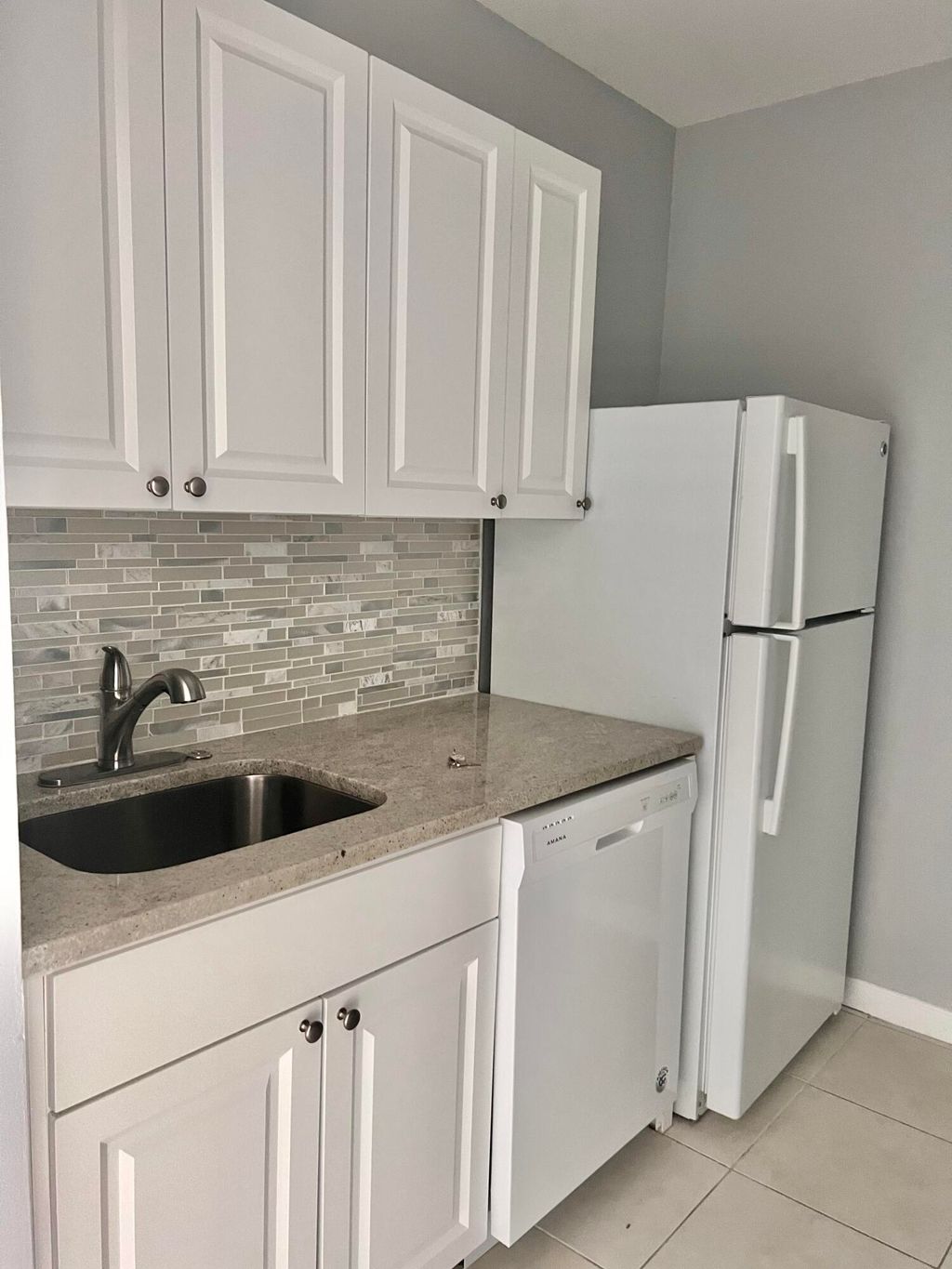 Photo of 2309 S Federal Highway #10, Boynton Beach, FL 33435 (MLS # R11058420)