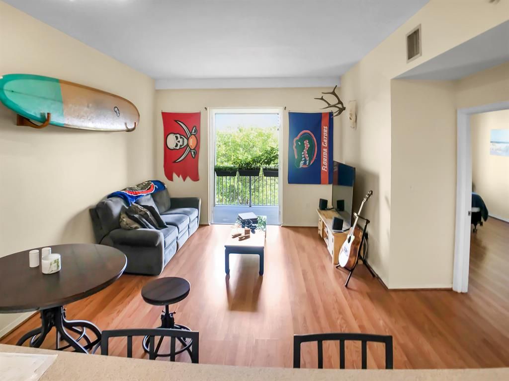 Photo of 1203 Town Center Drive #319, Jupiter, FL 33458 (MLS # R10716069)