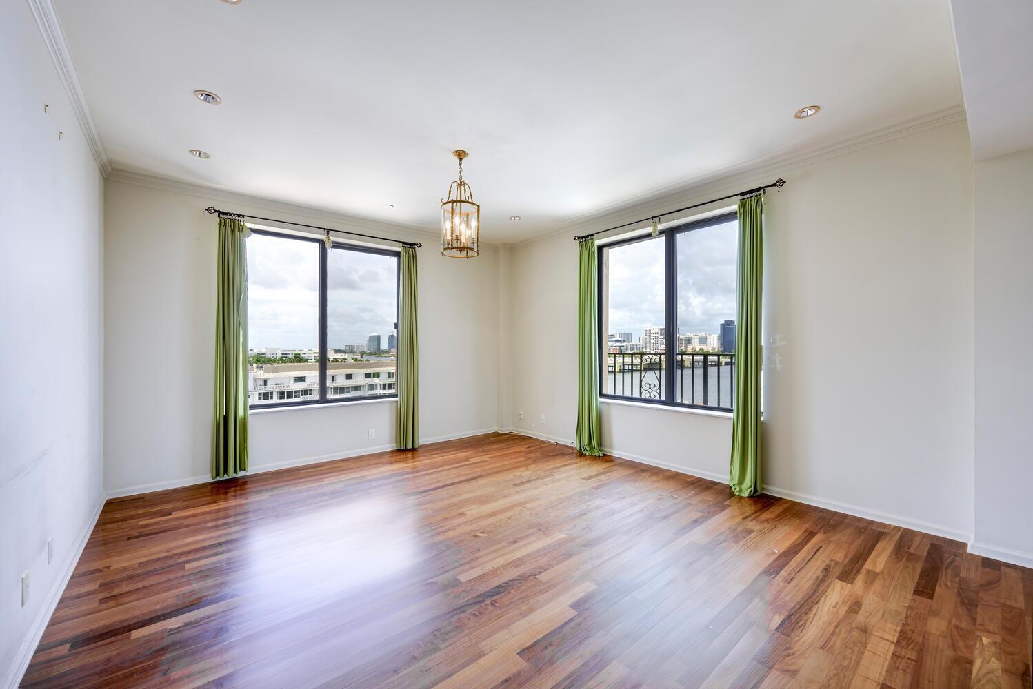 PALM BEACH BILTMORE CONDO - Residential