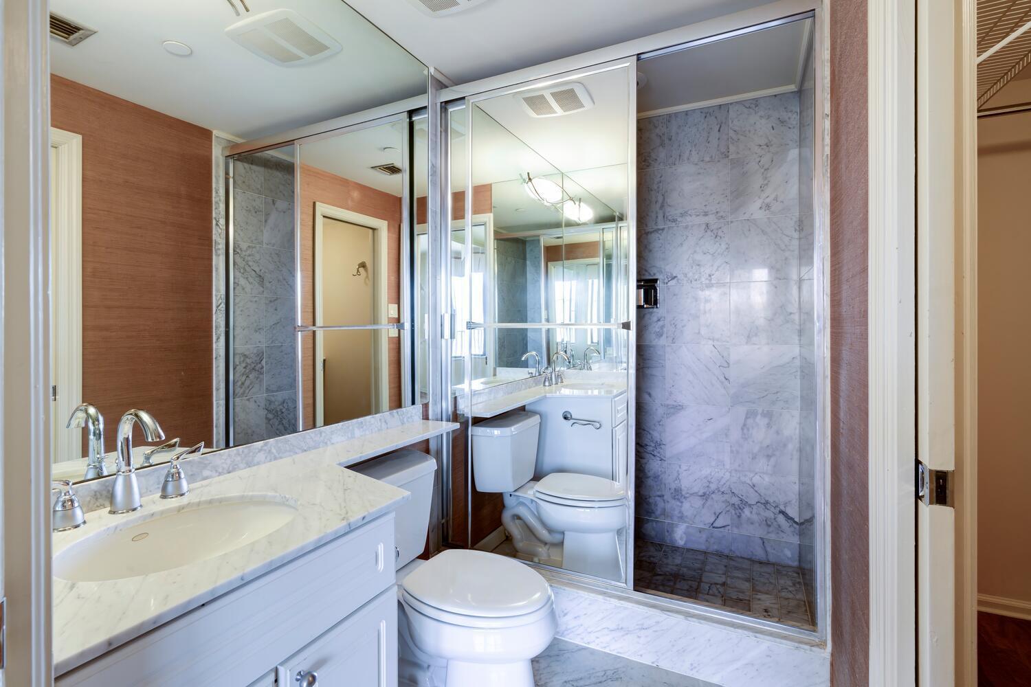 PALM BEACH BILTMORE CONDO - Residential