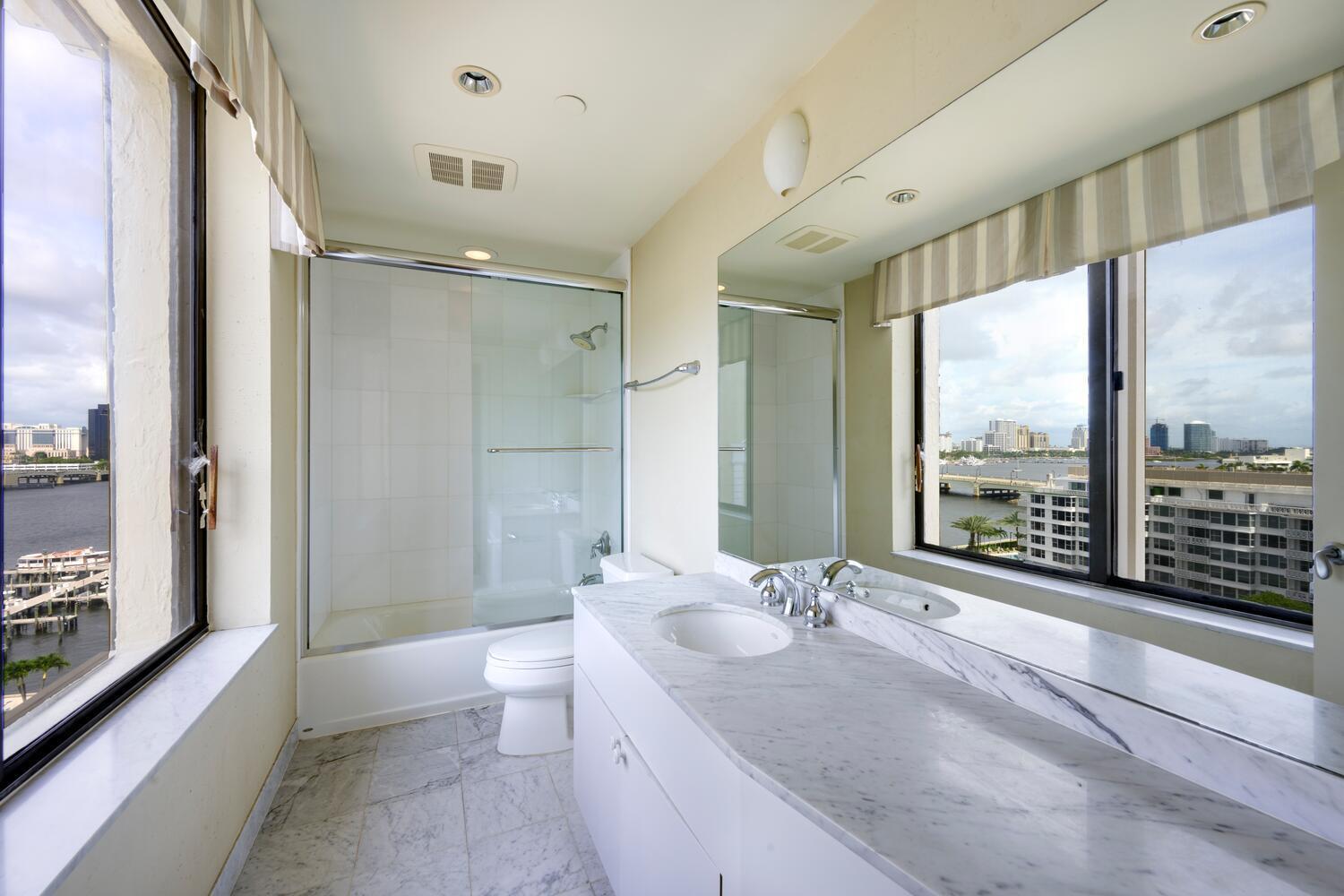 PALM BEACH BILTMORE CONDO - Residential