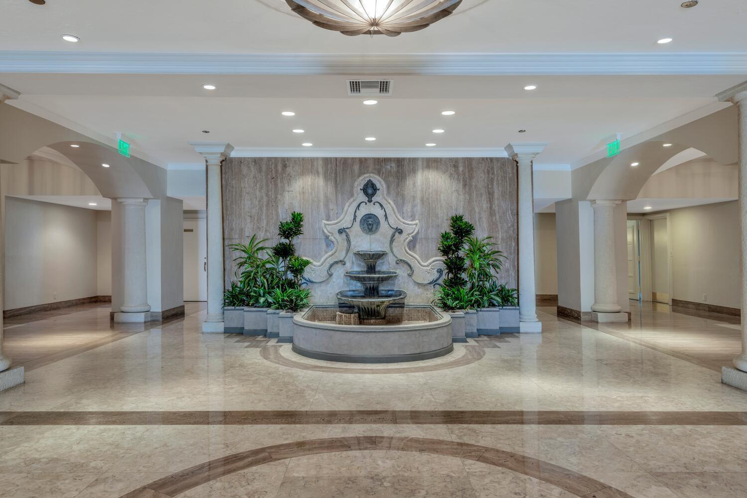 PALM BEACH BILTMORE CONDO - Residential