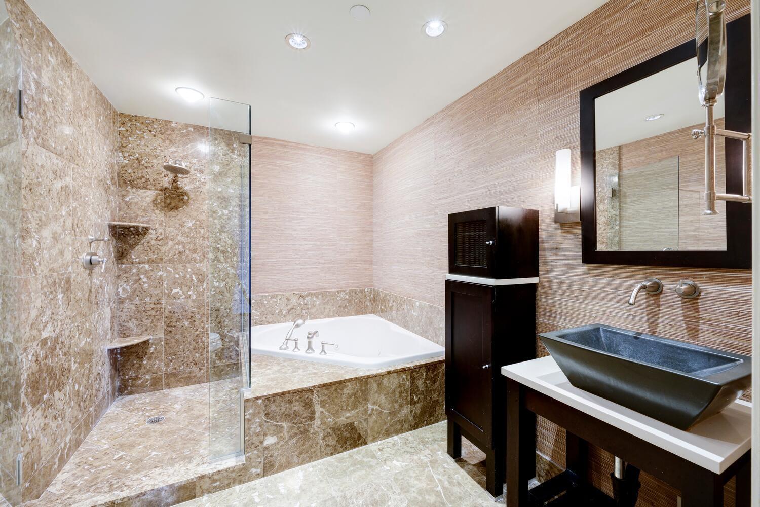 PALM BEACH BILTMORE CONDO - Residential