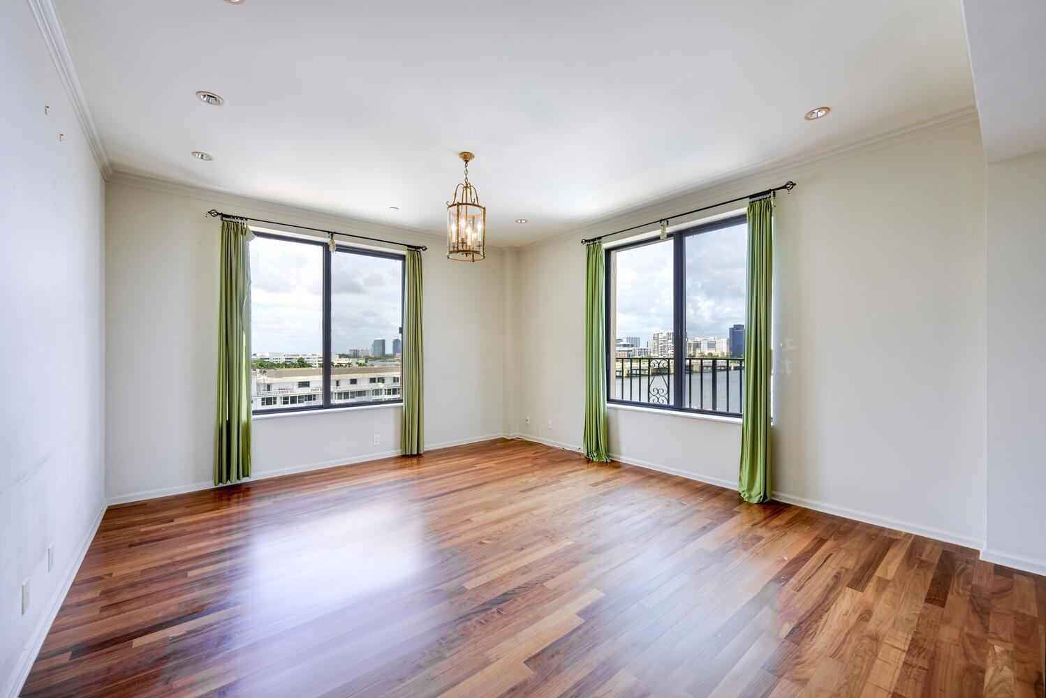 PALM BEACH BILTMORE CONDO - Residential