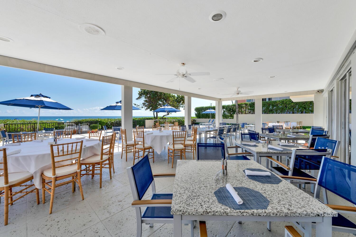PALM BEACH BILTMORE CONDO - Residential