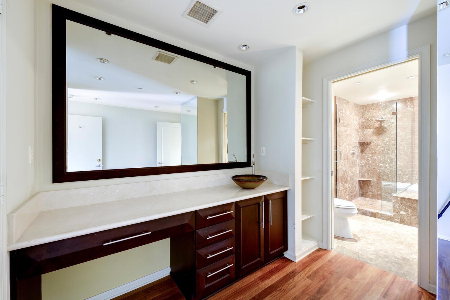 PALM BEACH BILTMORE CONDO - Residential