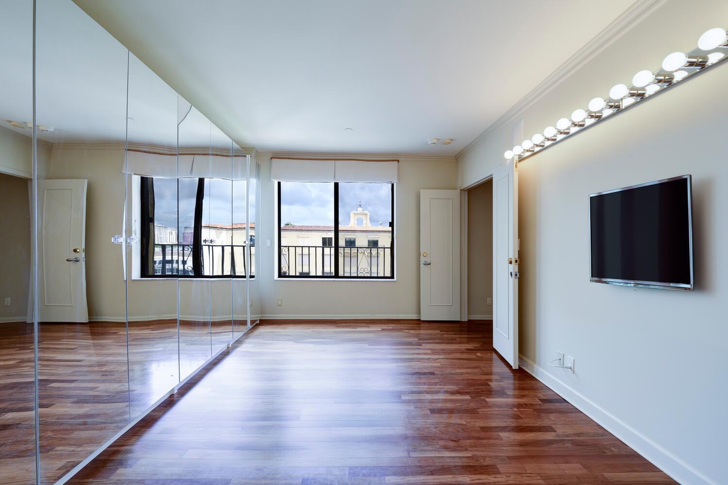 PALM BEACH BILTMORE CONDO - Residential