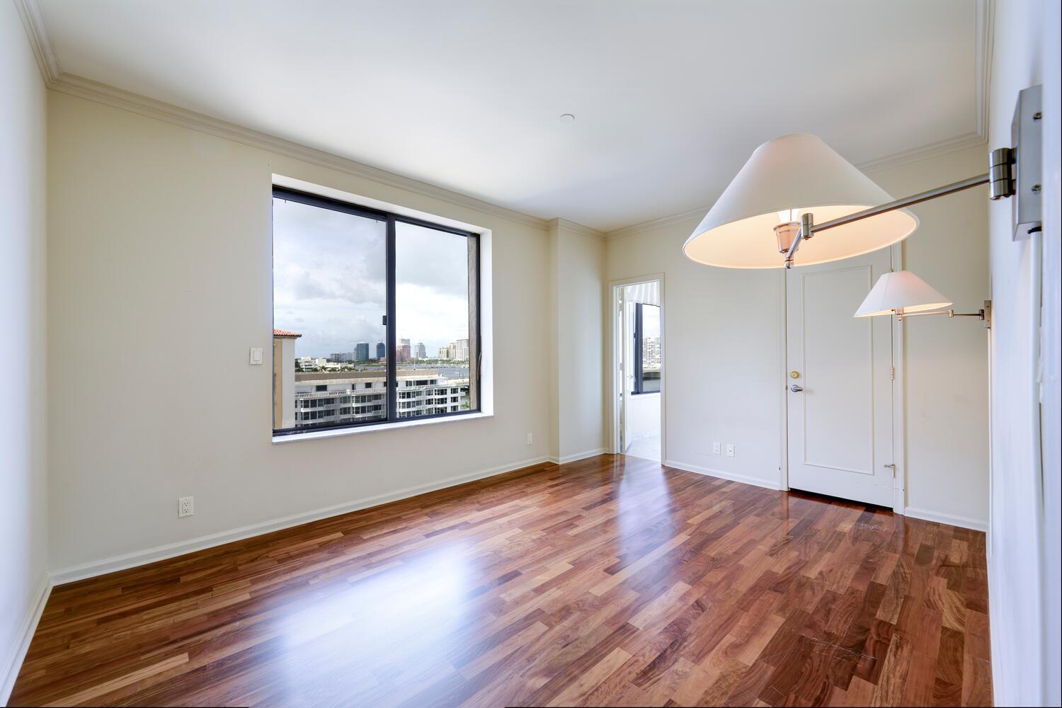 PALM BEACH BILTMORE CONDO - Residential