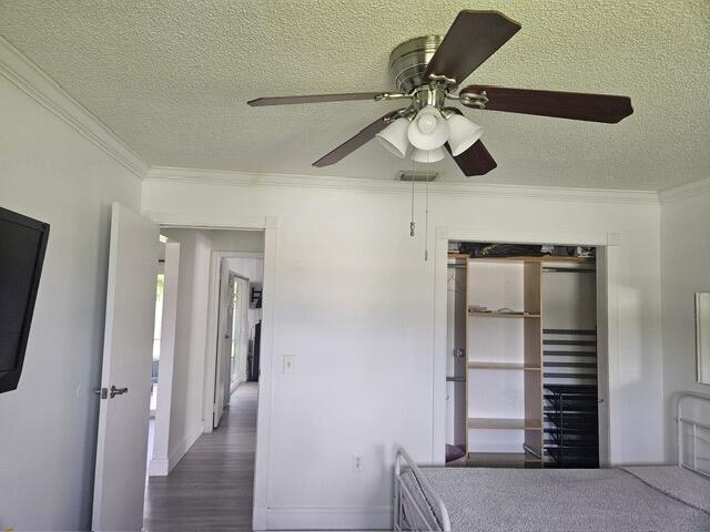 SUNRISE GOLF VILLAGE SEC - Residential