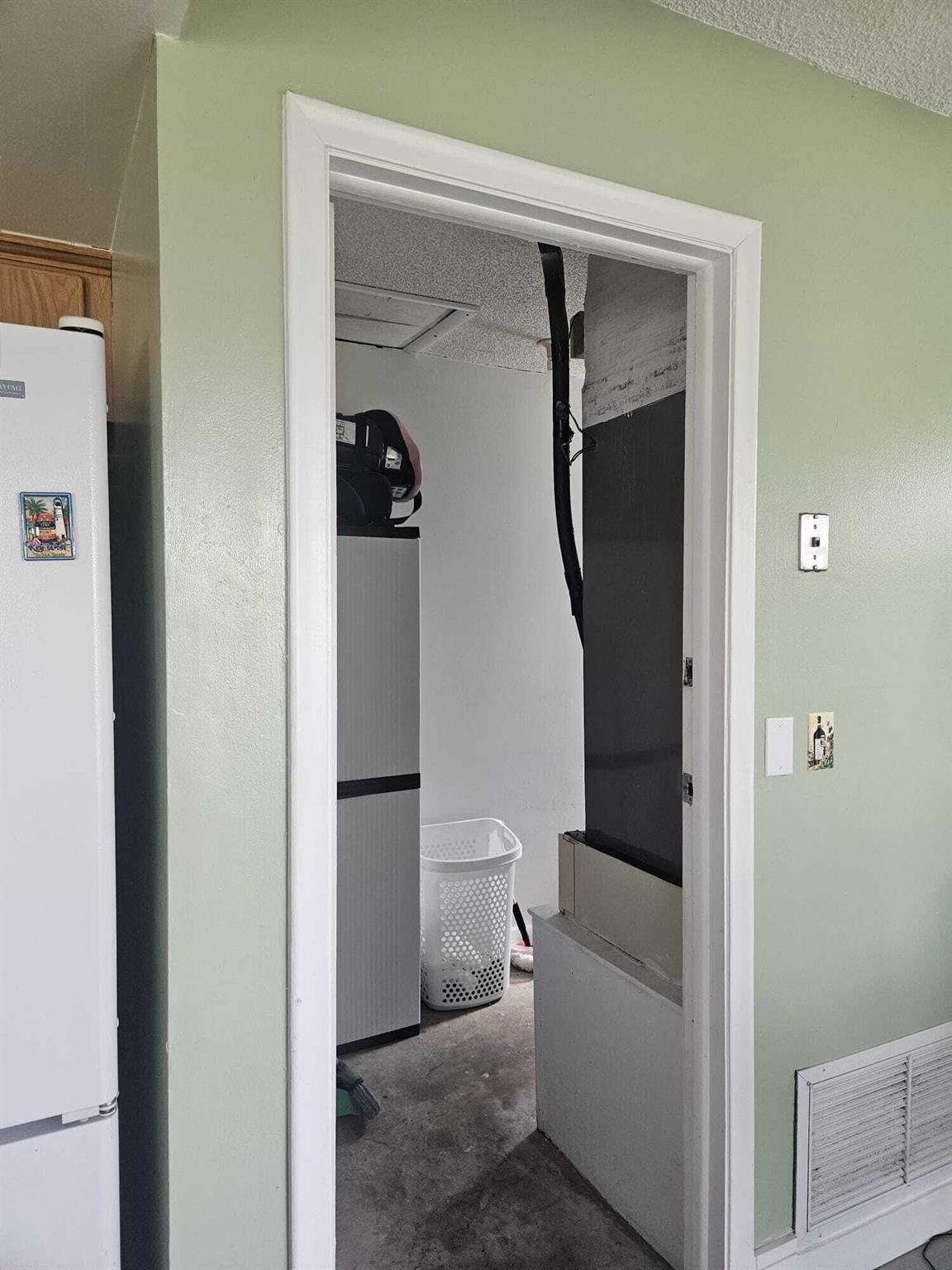 SUNRISE GOLF VILLAGE SEC - Residential