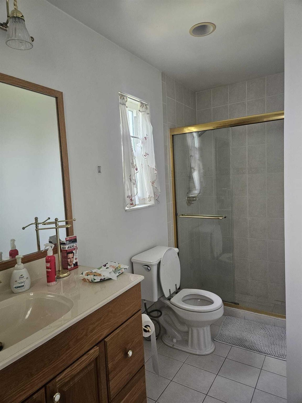 SUNRISE GOLF VILLAGE SEC - Residential