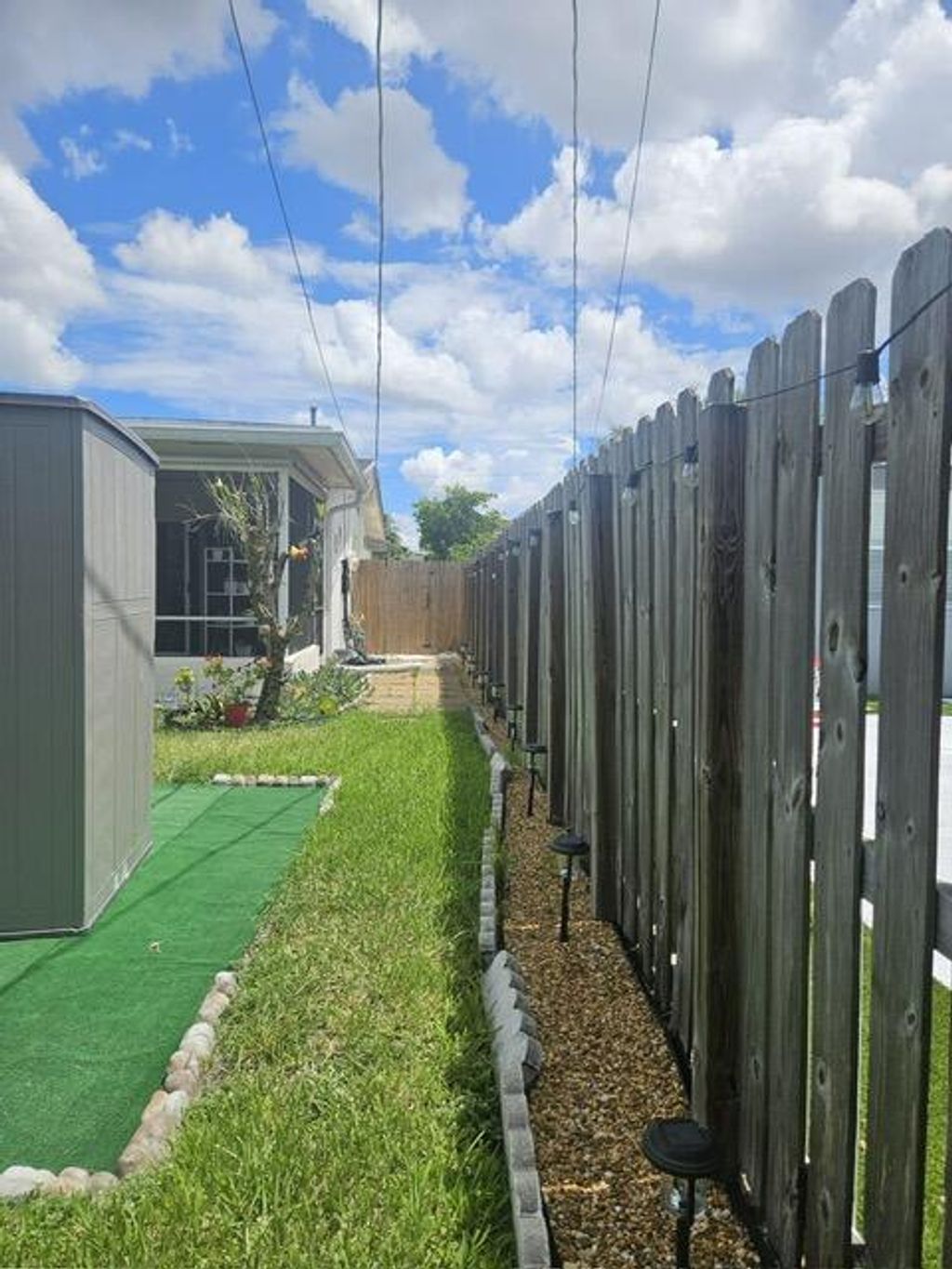 Photo of 9761 NW 24th Place, Sunrise, FL 33322 (MLS # R11135829)