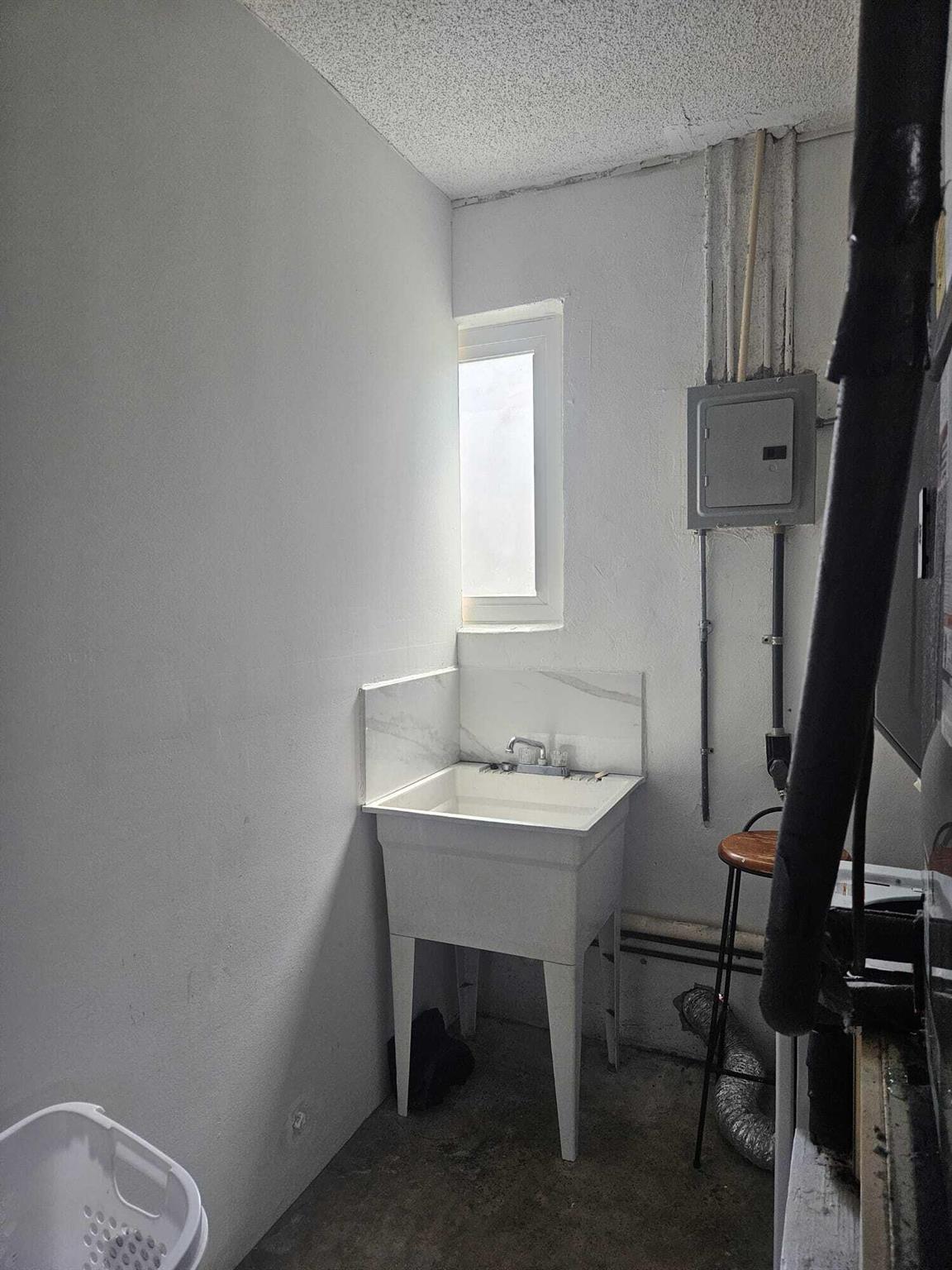 SUNRISE GOLF VILLAGE SEC - Residential