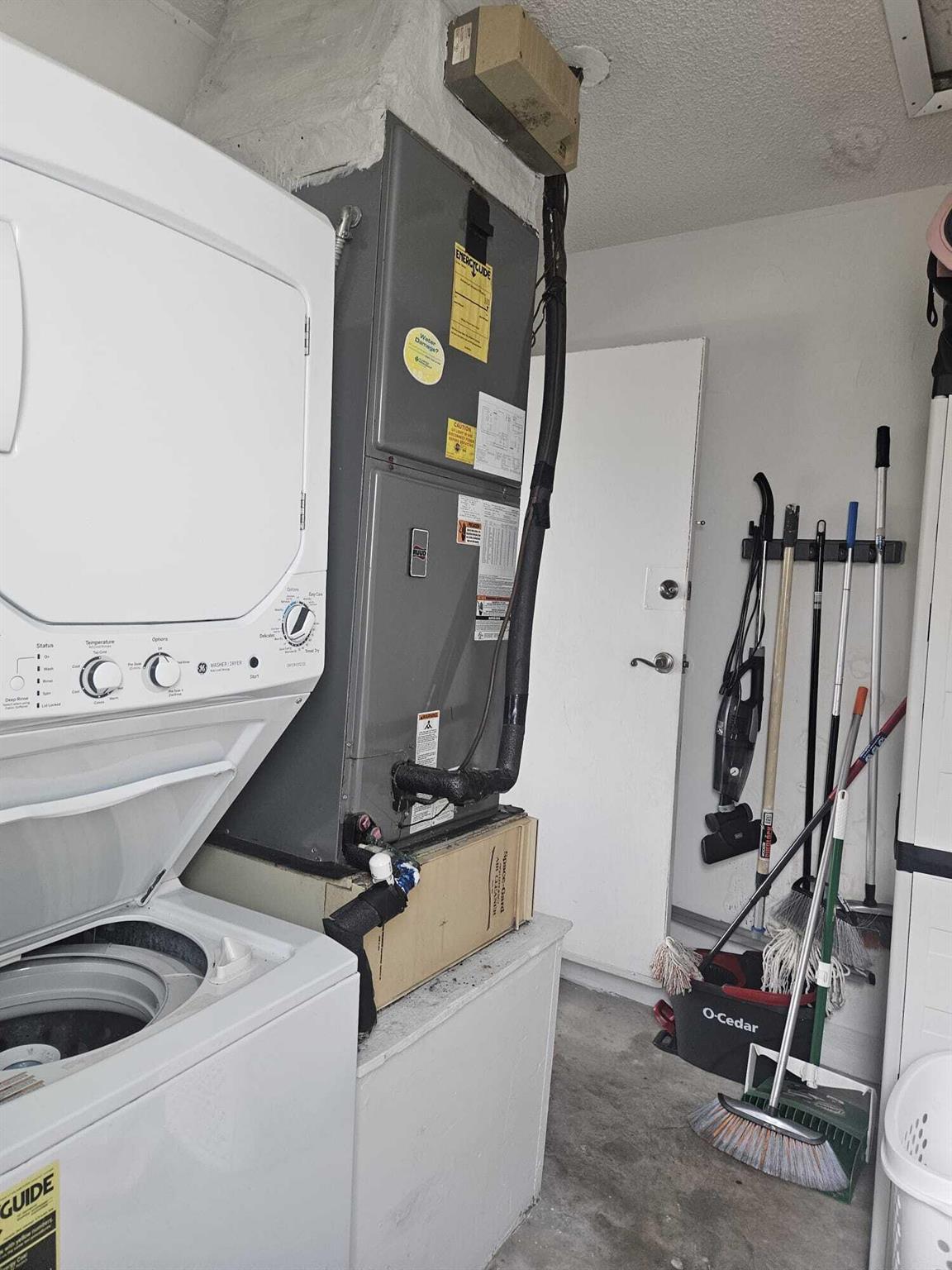 SUNRISE GOLF VILLAGE SEC - Residential