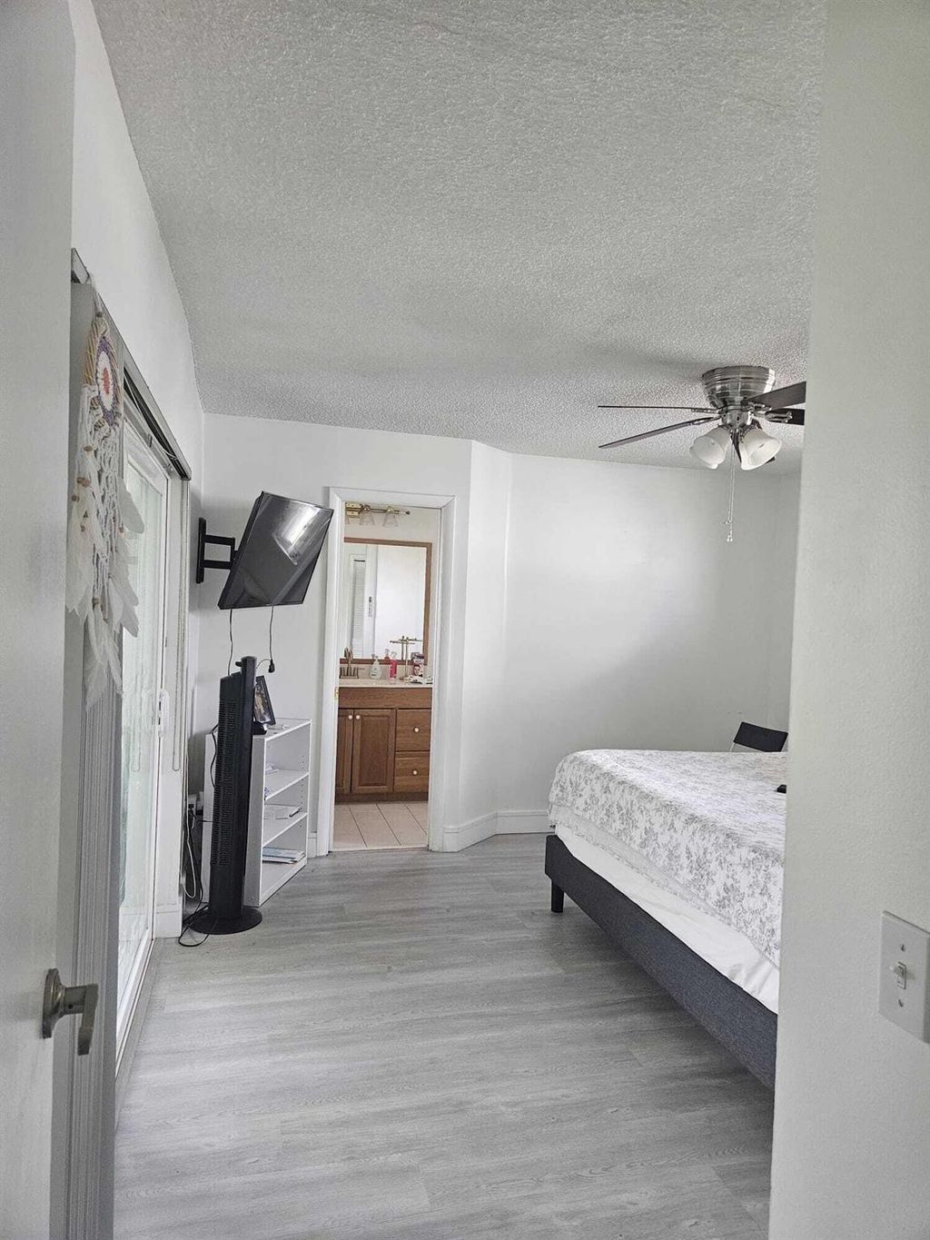 Photo of 9761 NW 24th Place, Sunrise, FL 33322 (MLS # R11135829)