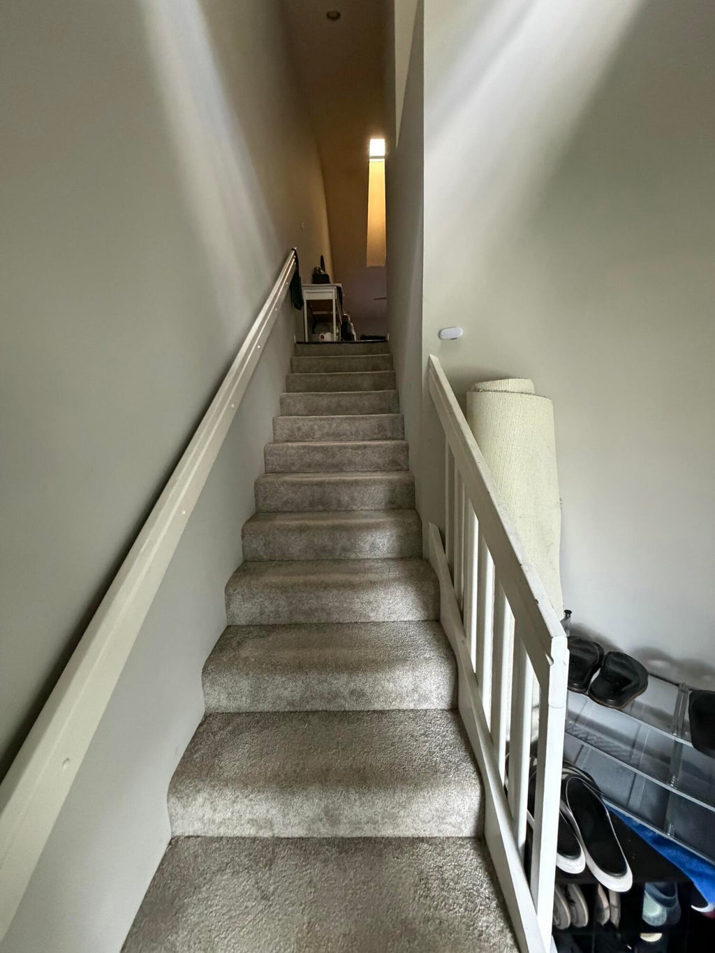 Photo of 212 Harbour Pointe Way #212, Greenacres, FL 33413 (MLS # B26040911)
