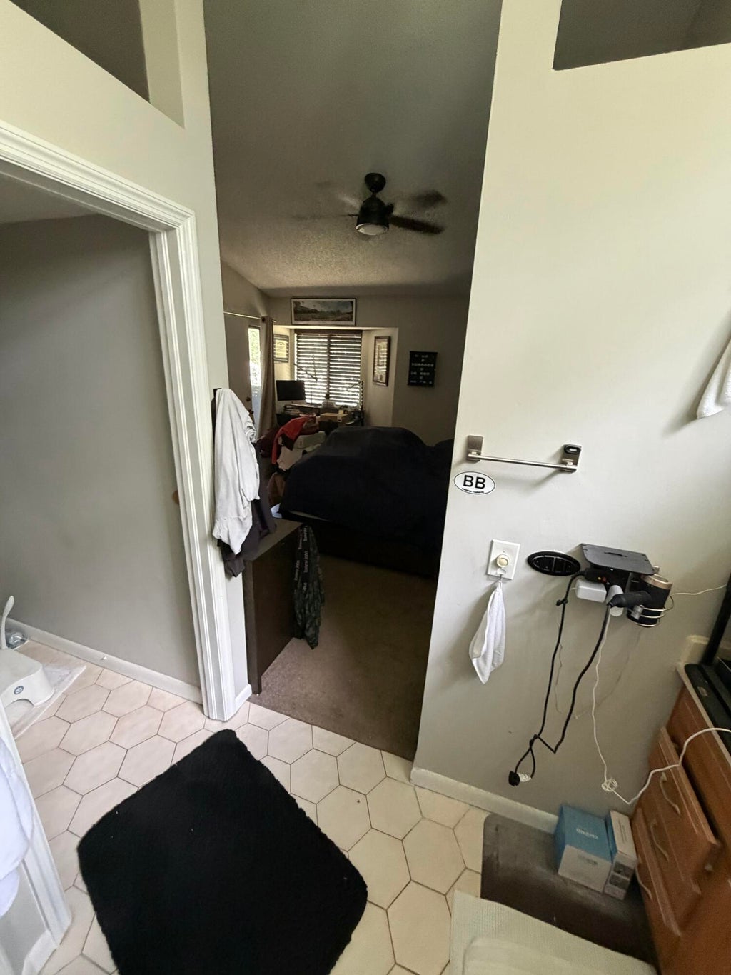 Photo of 212 Harbour Pointe Way #212, Greenacres, FL 33413 (MLS # B26040911)