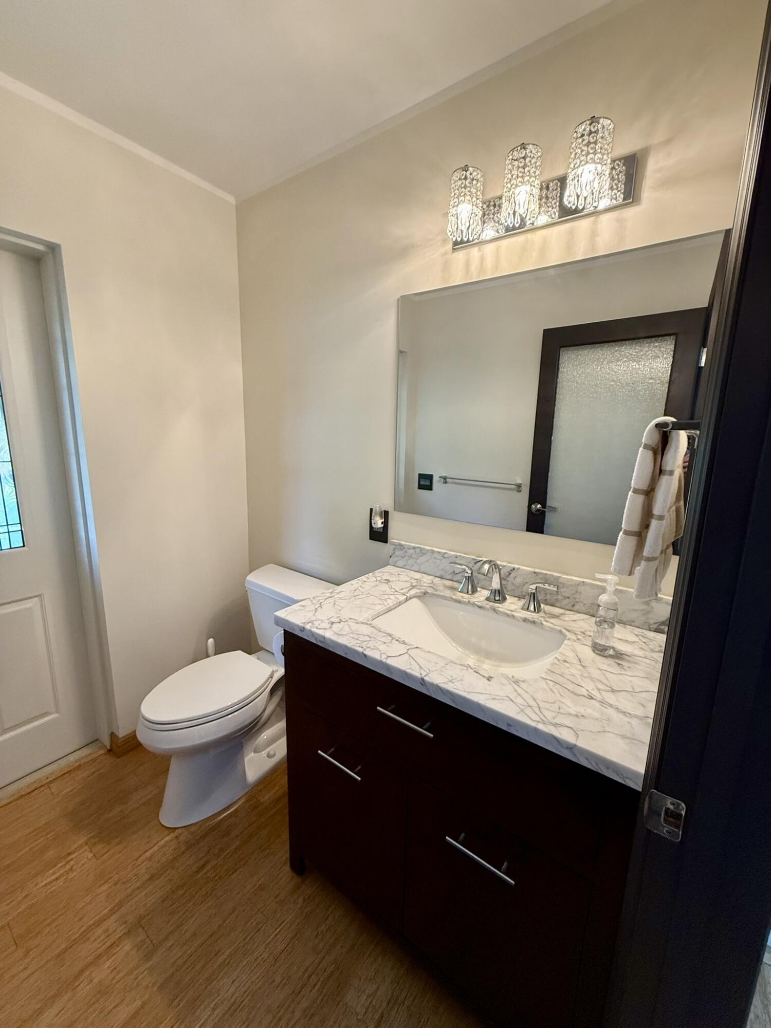 Jupiter Farms - Residential