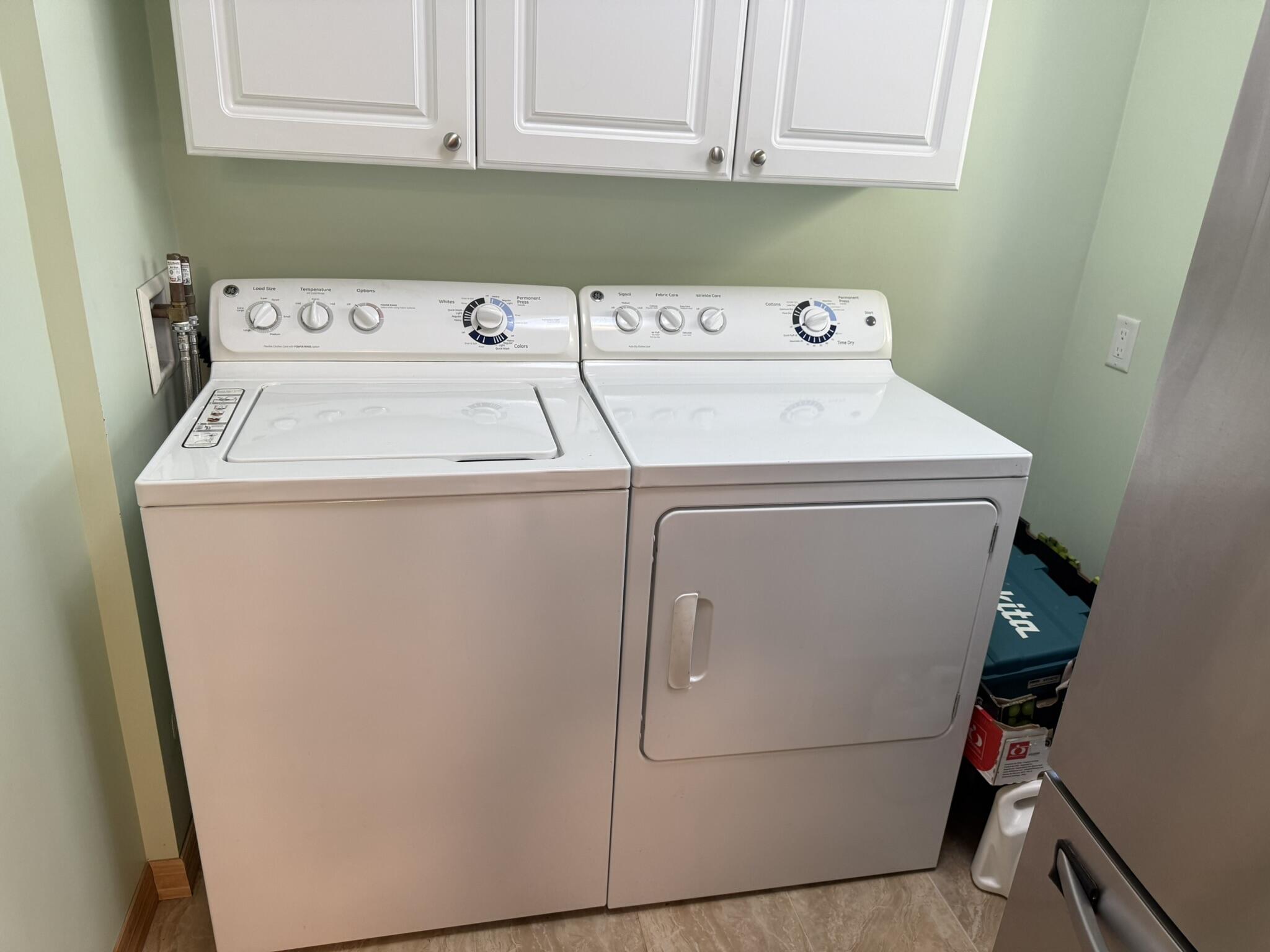 Jupiter Farms - Residential