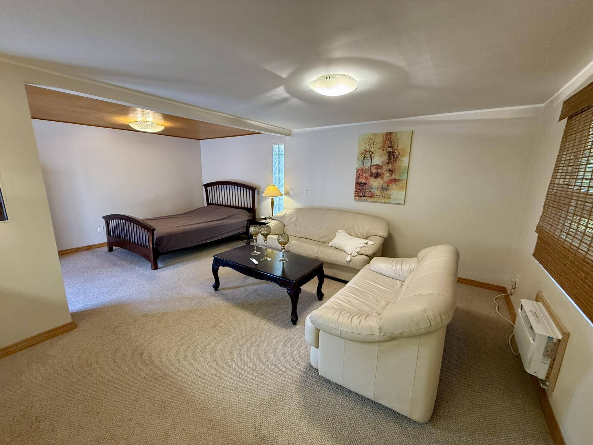 Jupiter Farms - Residential