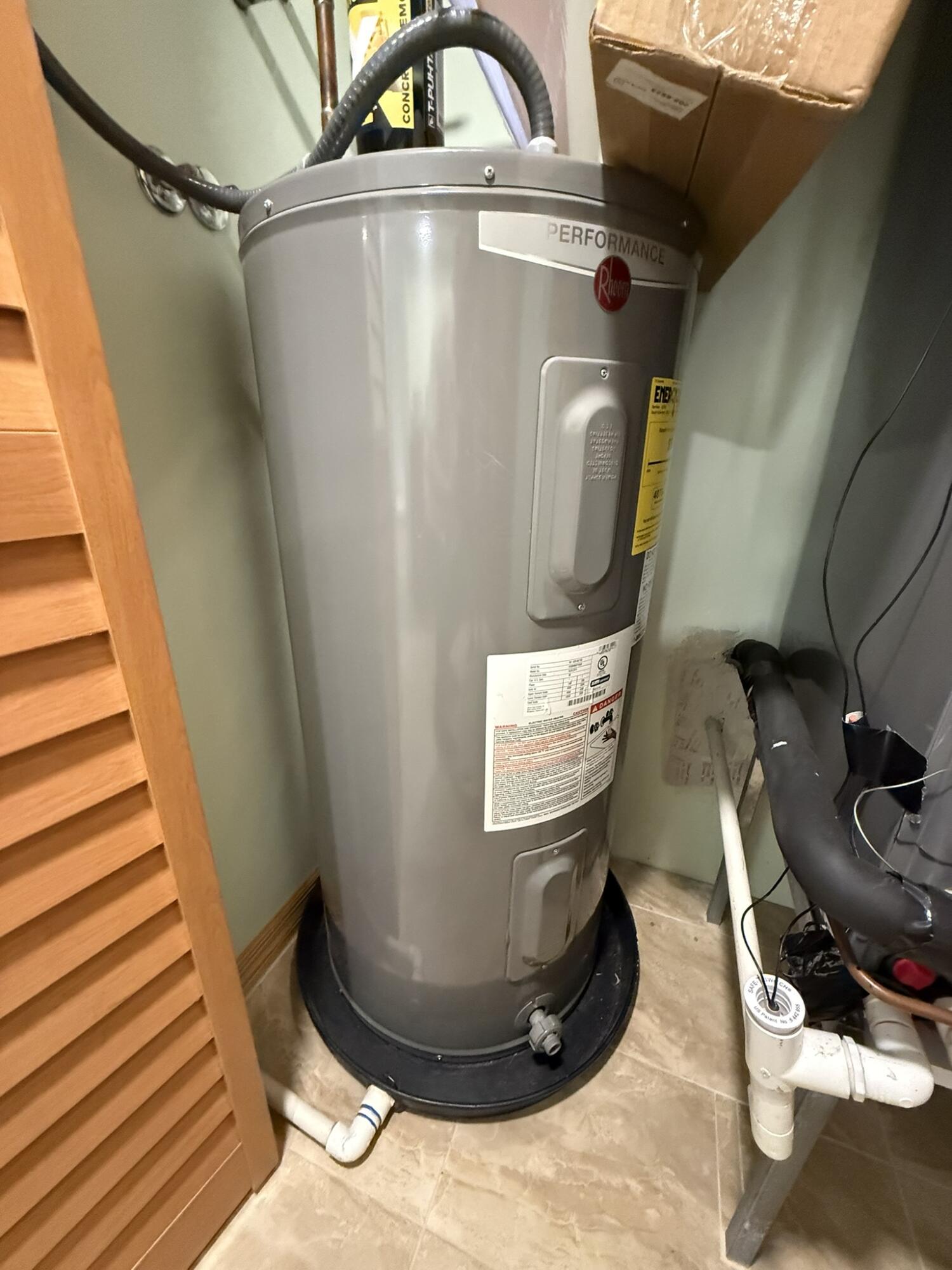 Jupiter Farms - Residential