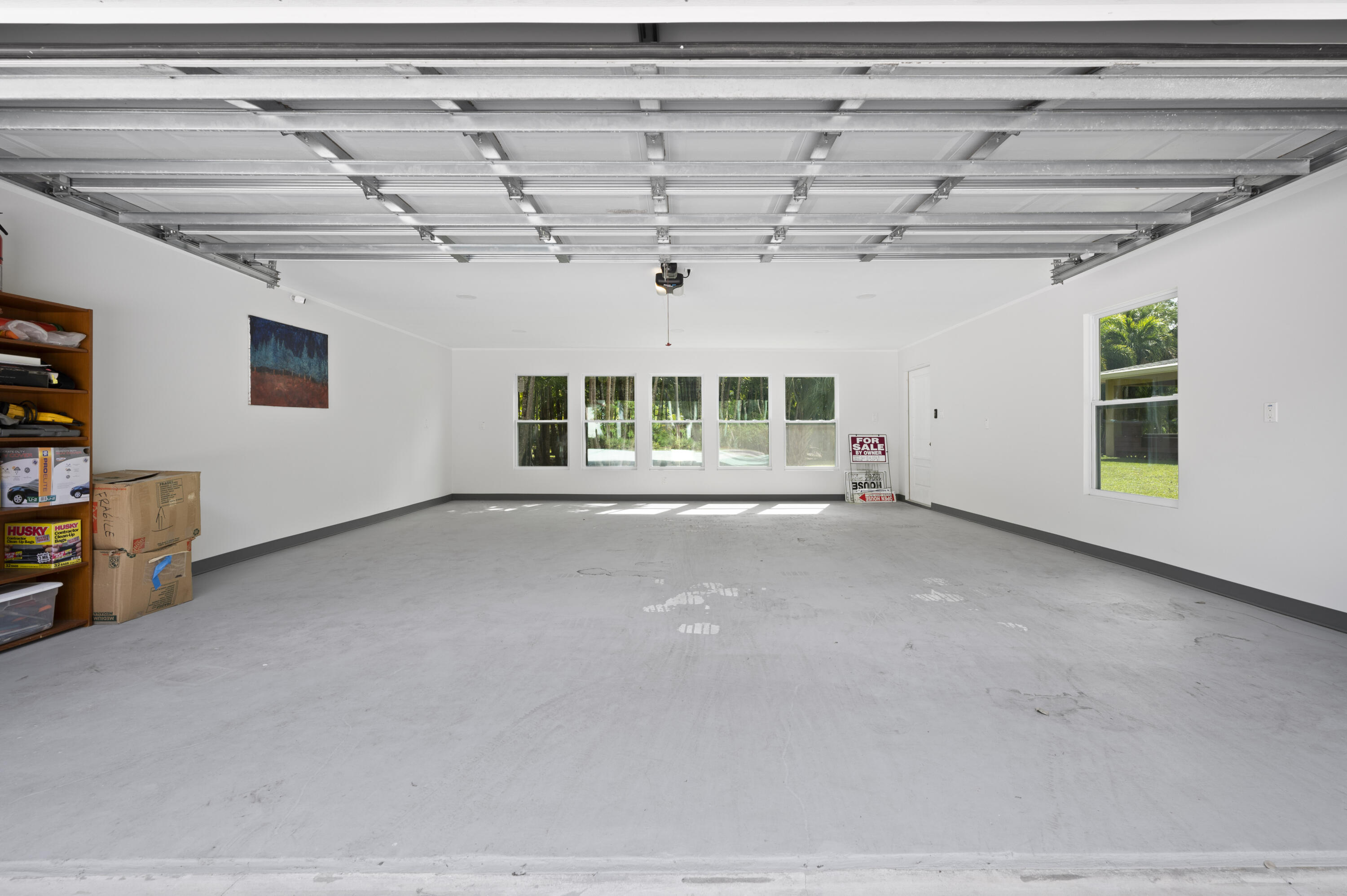 Jupiter Farms - Residential