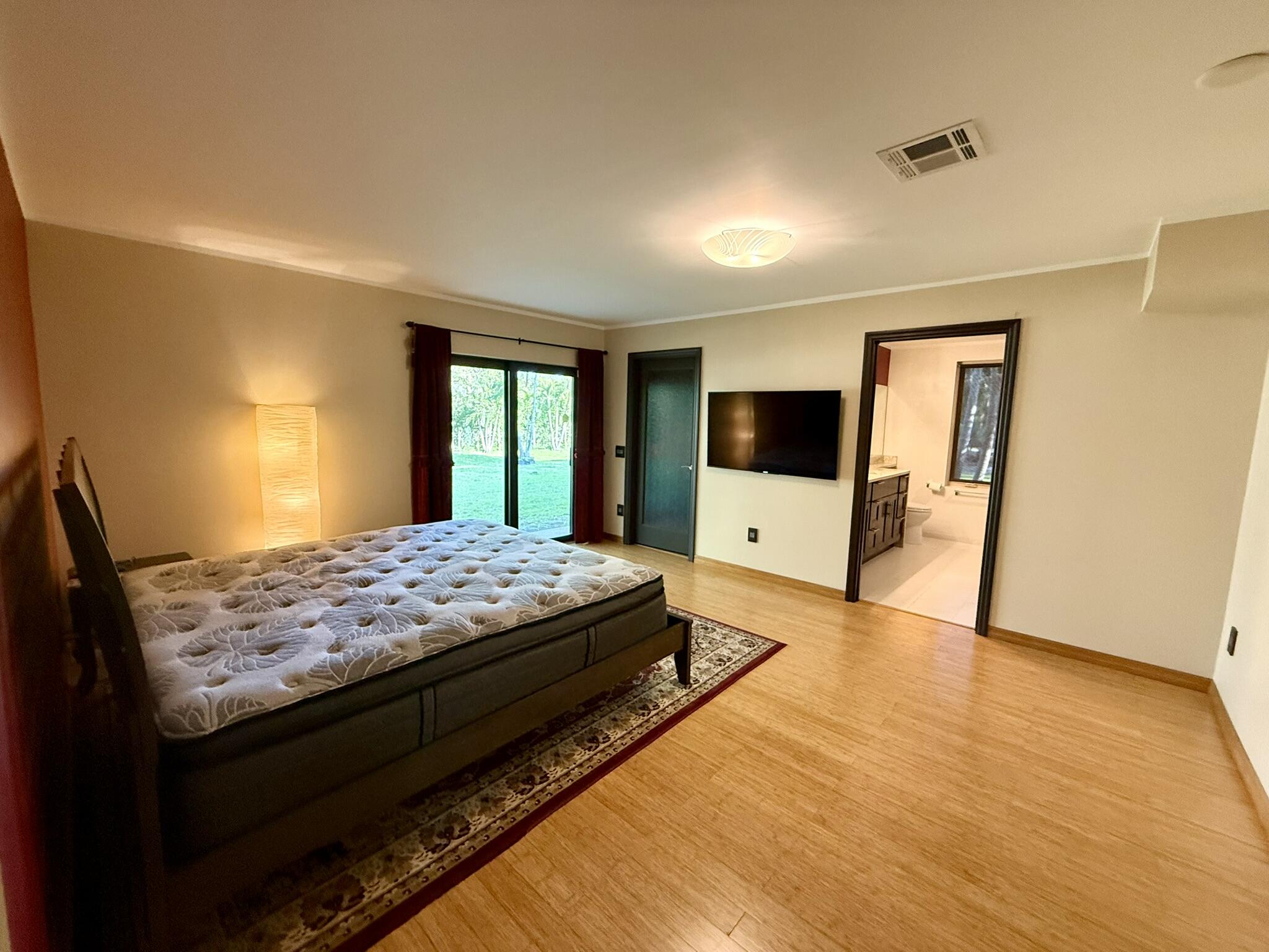 Jupiter Farms - Residential