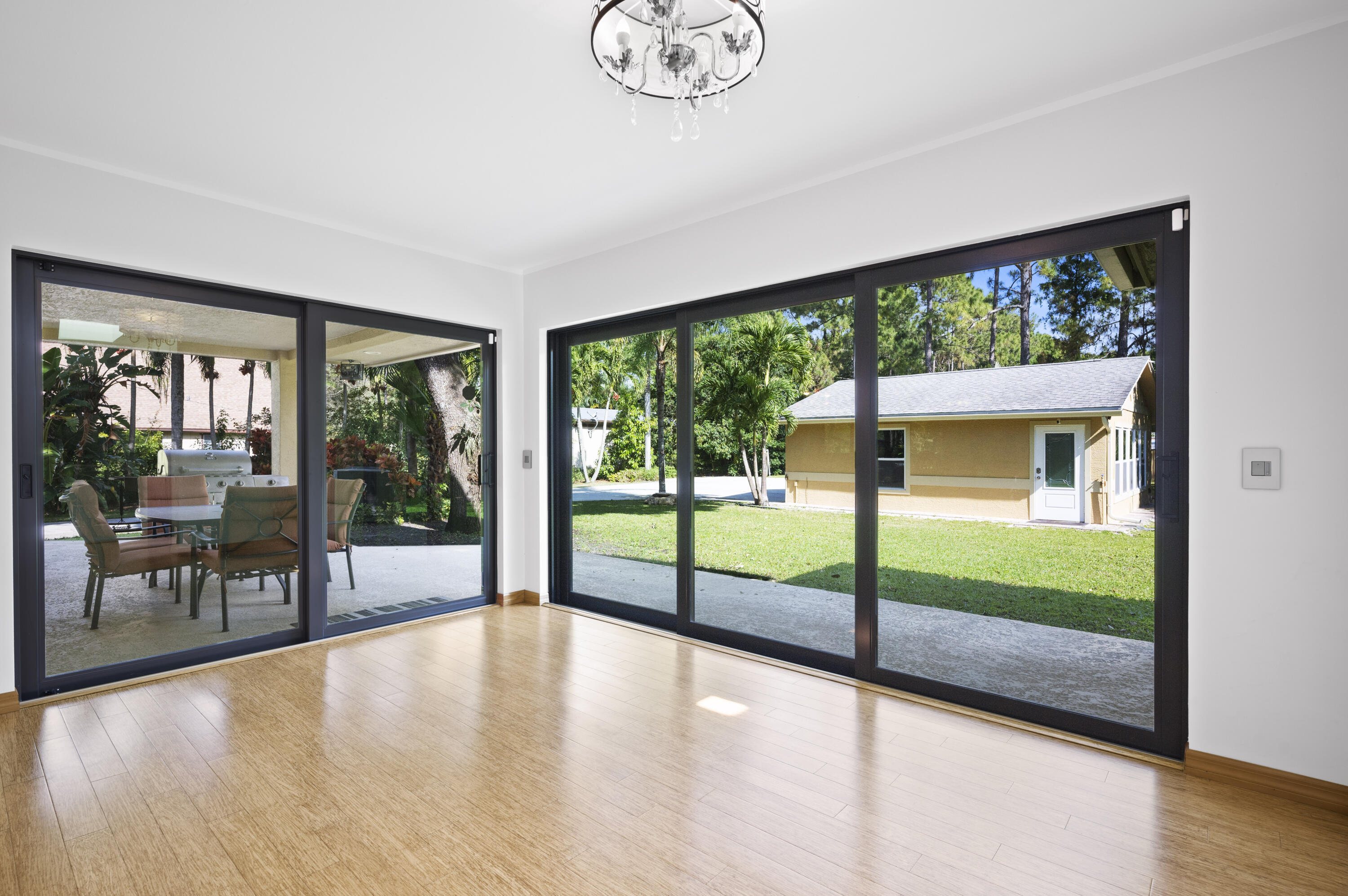 Jupiter Farms - Residential