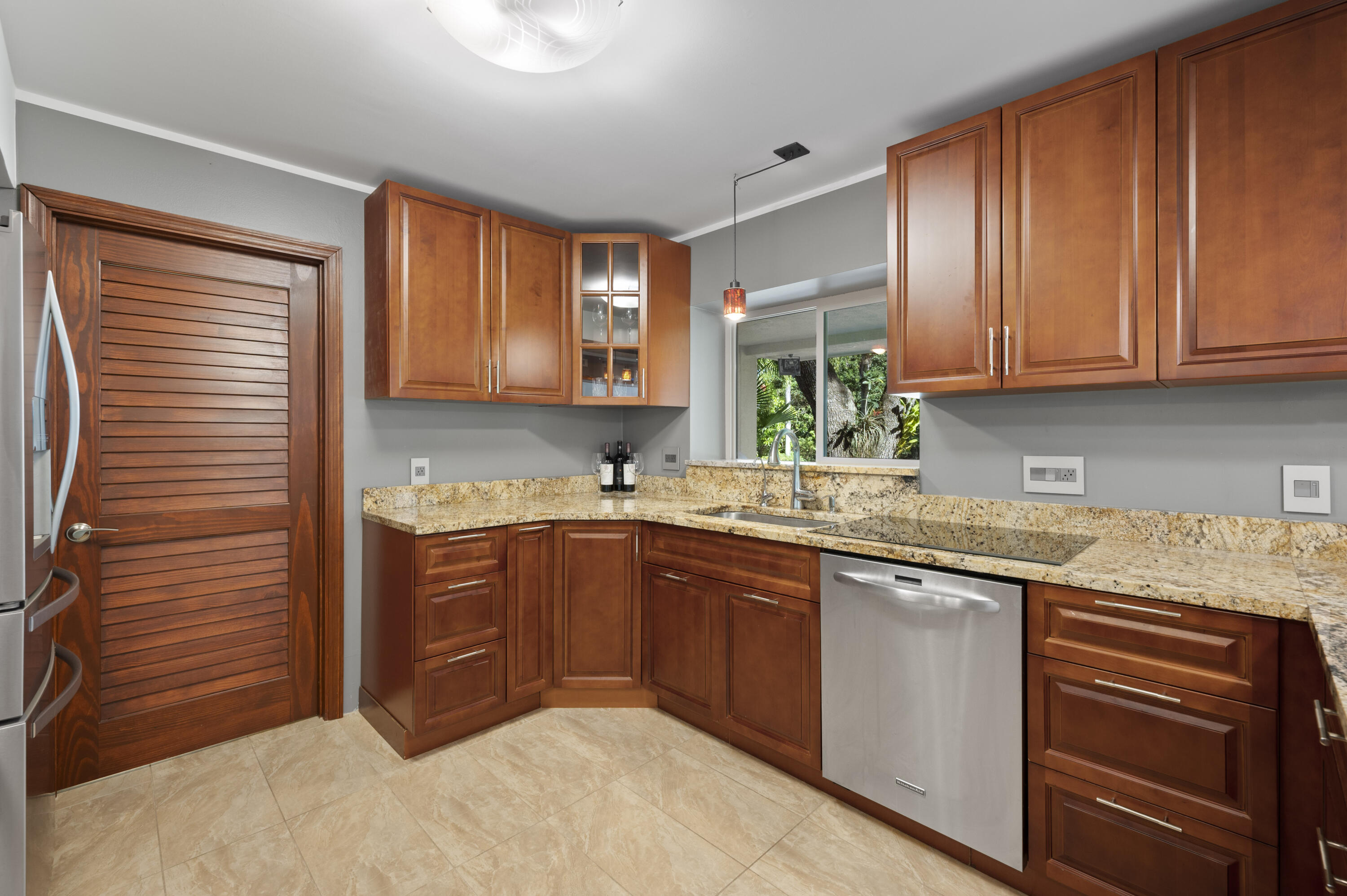 Jupiter Farms - Residential