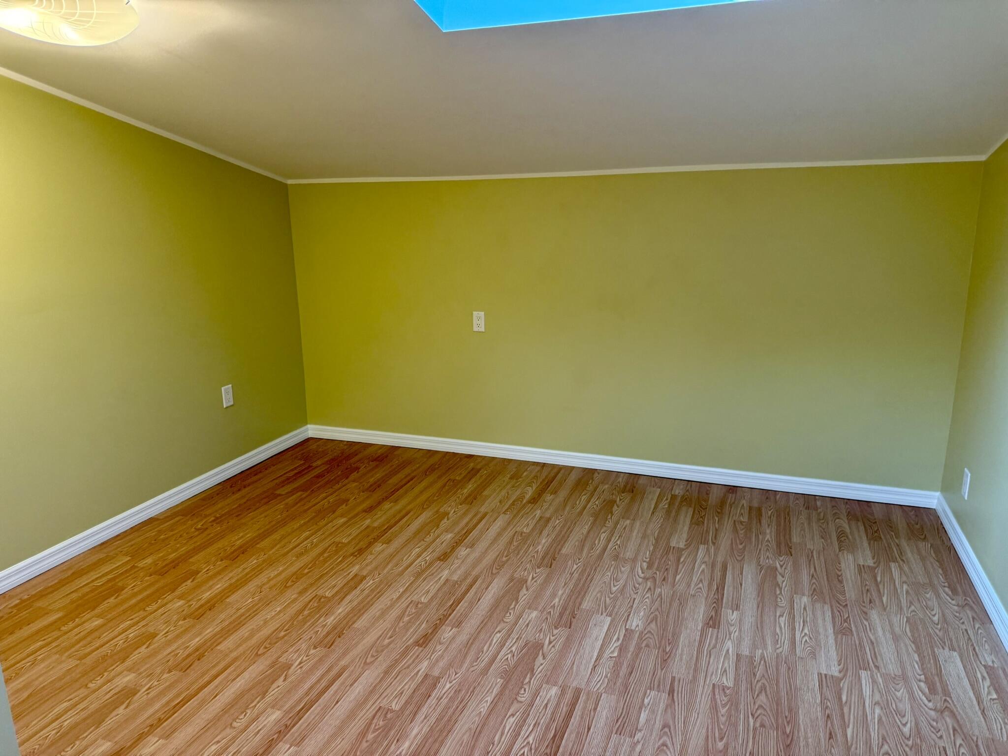 Jupiter Farms - Residential