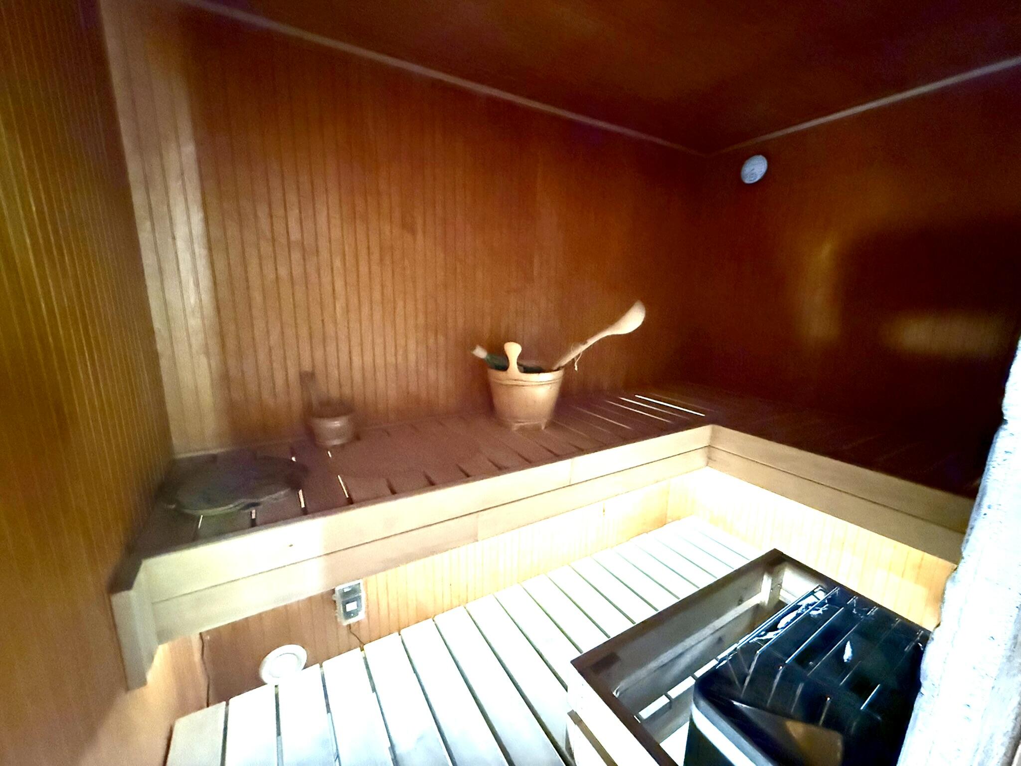 Jupiter Farms - Residential