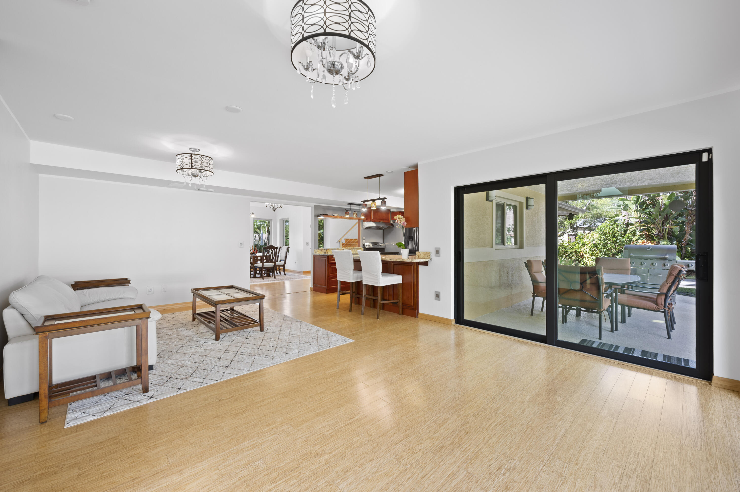 Jupiter Farms - Residential